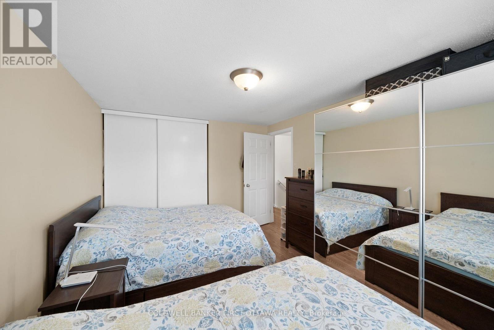 19 - 158 Barrow Crescent, Ottawa, Ontario  K2L 2J1 - Photo 26 - X13575832