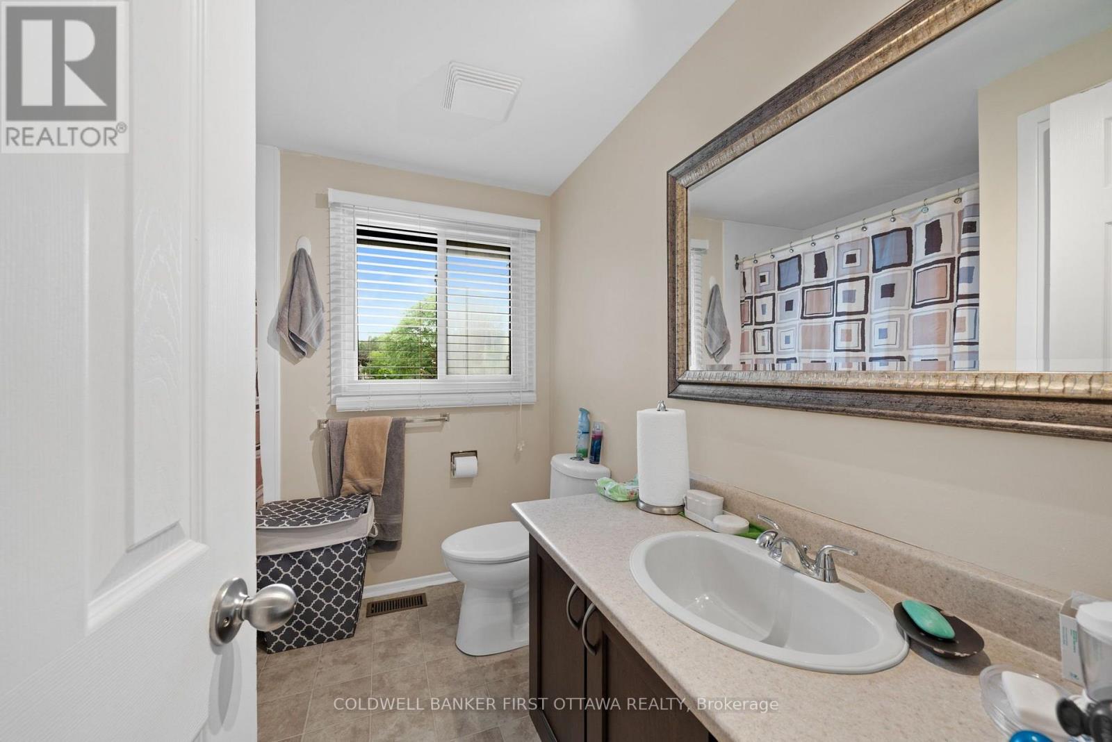 19 - 158 Barrow Crescent, Ottawa, Ontario  K2L 2J1 - Photo 27 - X13575832