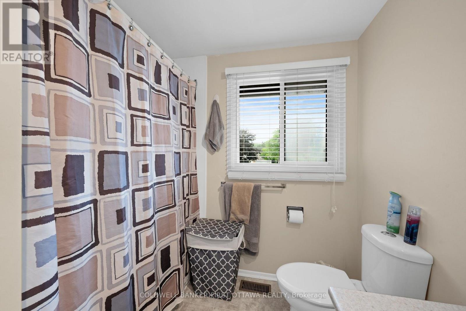 19 - 158 Barrow Crescent, Ottawa, Ontario  K2L 2J1 - Photo 28 - X13575832