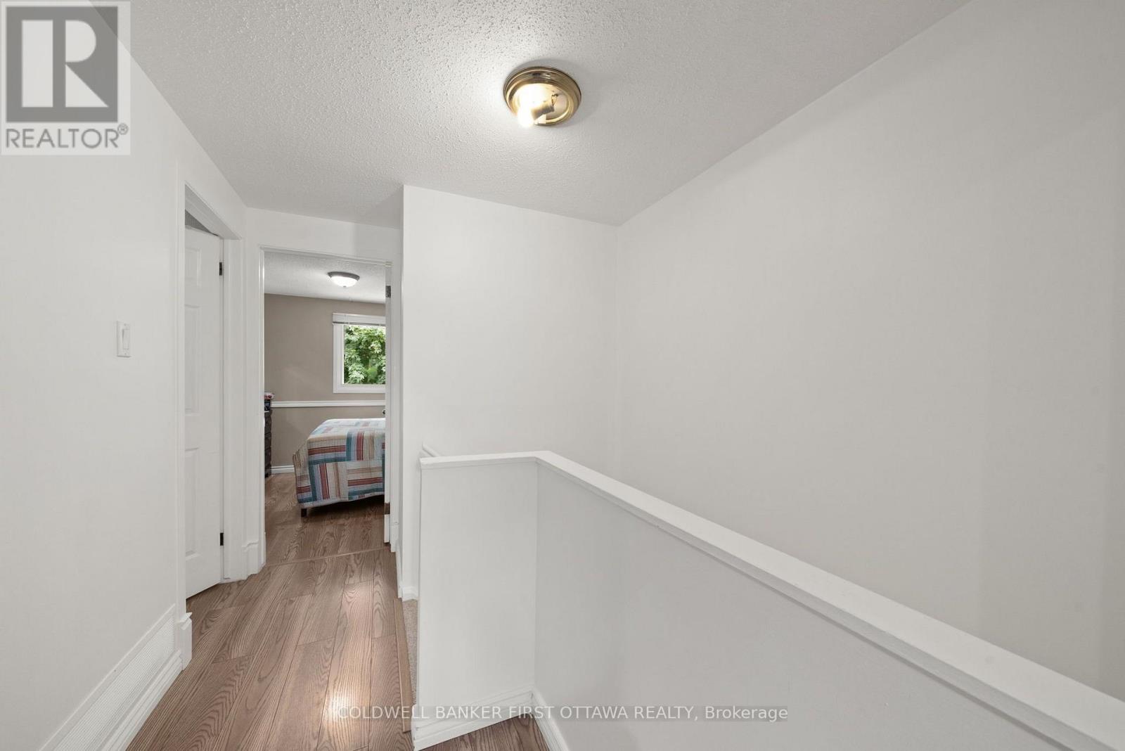 19 - 158 Barrow Crescent, Ottawa, Ontario  K2L 2J1 - Photo 29 - X13575832