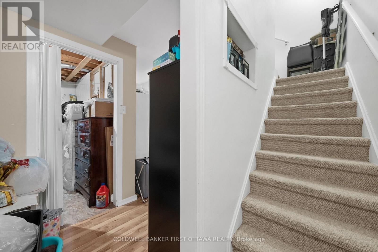 19 - 158 Barrow Crescent, Ottawa, Ontario  K2L 2J1 - Photo 30 - X13575832
