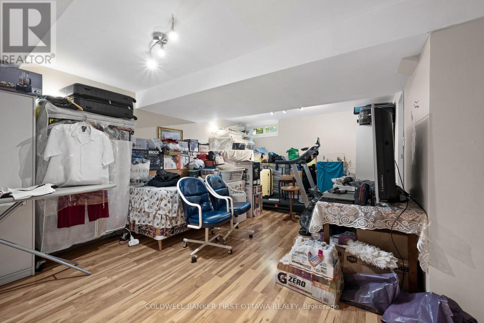 19 - 158 Barrow Crescent, Ottawa, Ontario  K2L 2J1 - Photo 31 - X13575832