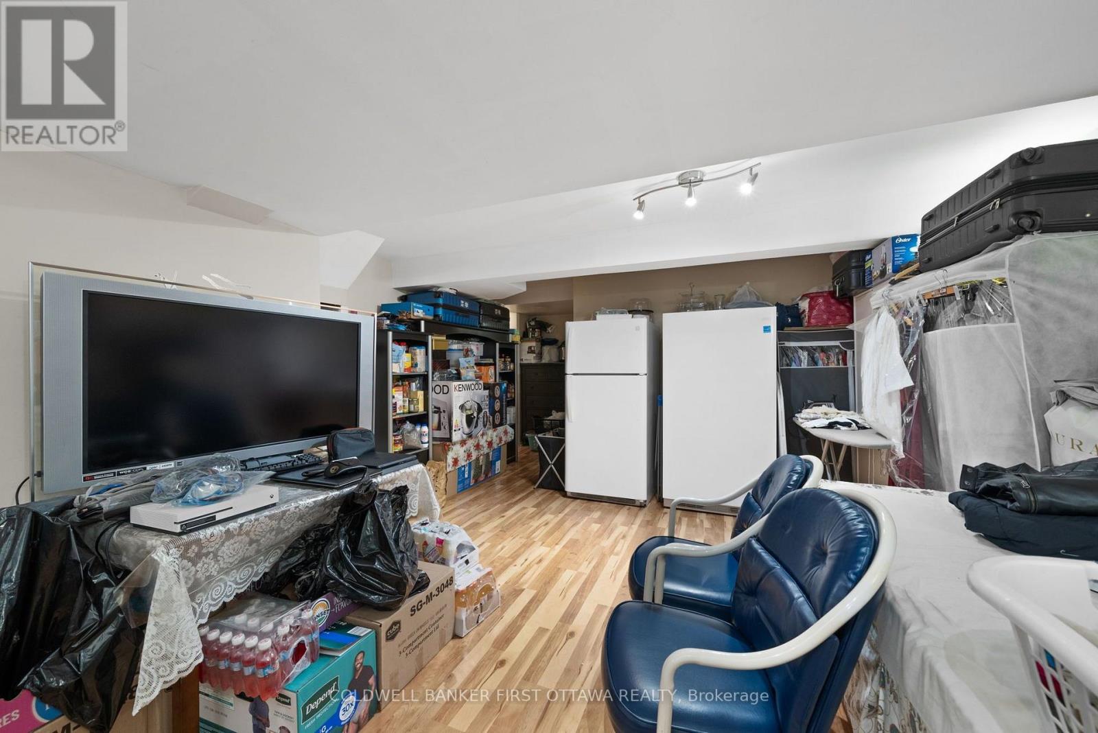 19 - 158 Barrow Crescent, Ottawa, Ontario  K2L 2J1 - Photo 32 - X13575832