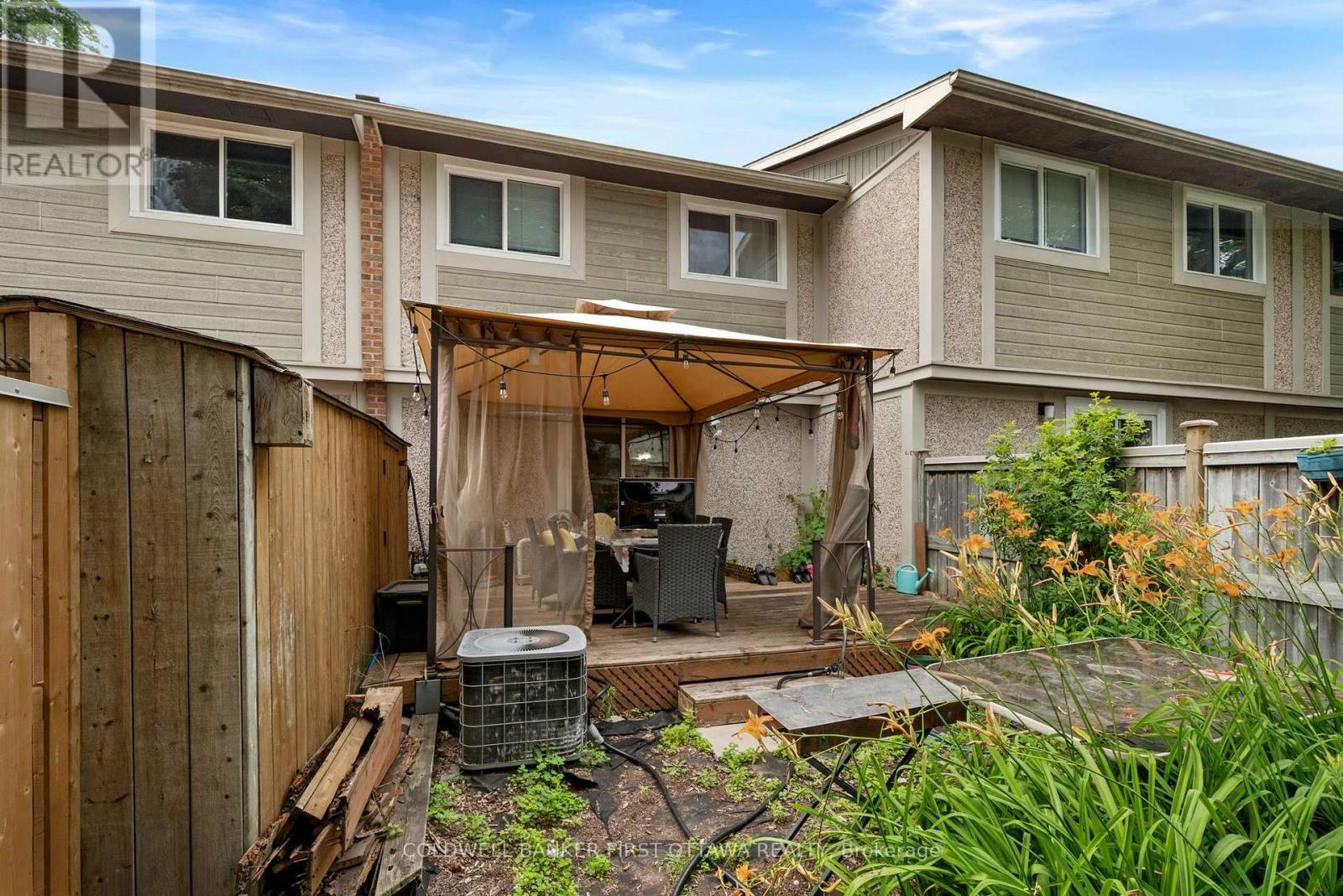 19 - 158 Barrow Crescent, Ottawa, Ontario  K2L 2J1 - Photo 33 - X13575832