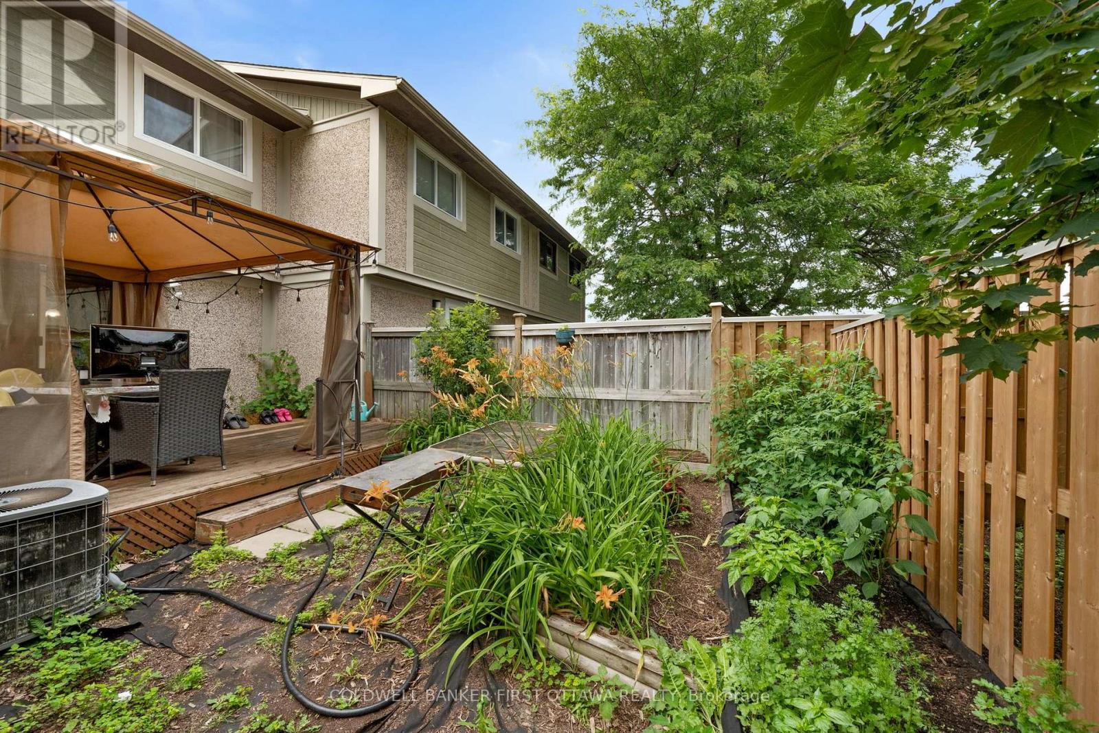 19 - 158 Barrow Crescent, Ottawa, Ontario  K2L 2J1 - Photo 35 - X13575832