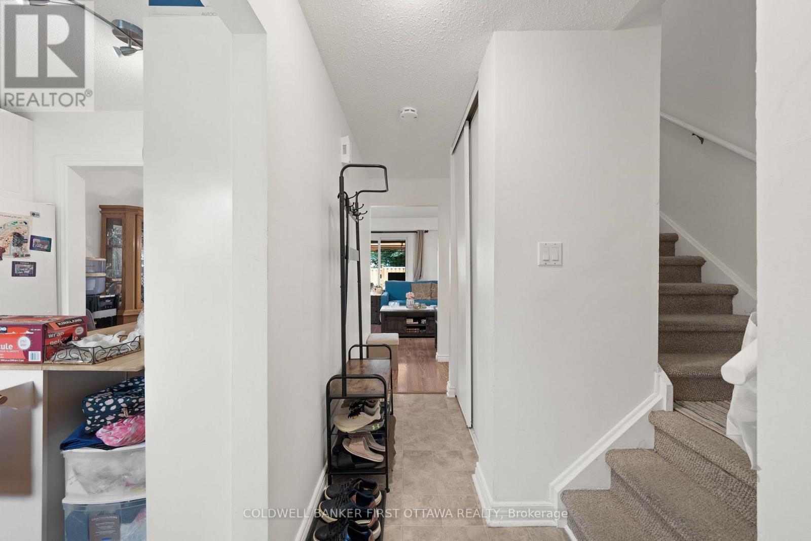19 - 158 Barrow Crescent, Ottawa, Ontario  K2L 2J1 - Photo 6 - X13575832