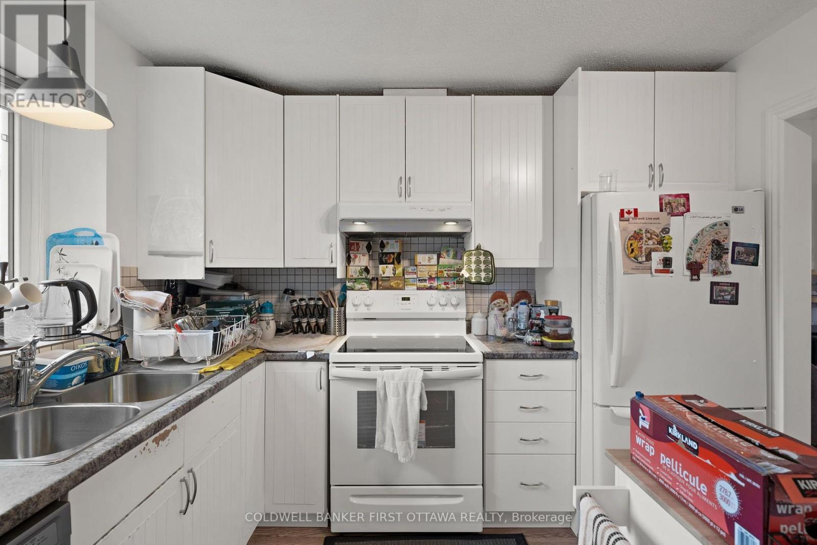 19 - 158 Barrow Crescent, Ottawa, Ontario  K2L 2J1 - Photo 7 - X13575832