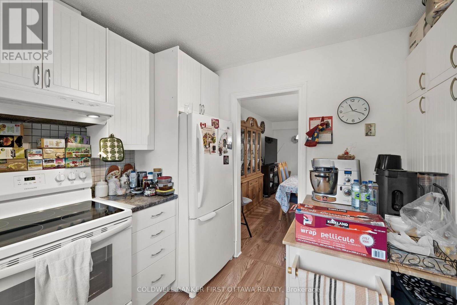 19 - 158 Barrow Crescent, Ottawa, Ontario  K2L 2J1 - Photo 8 - X13575832