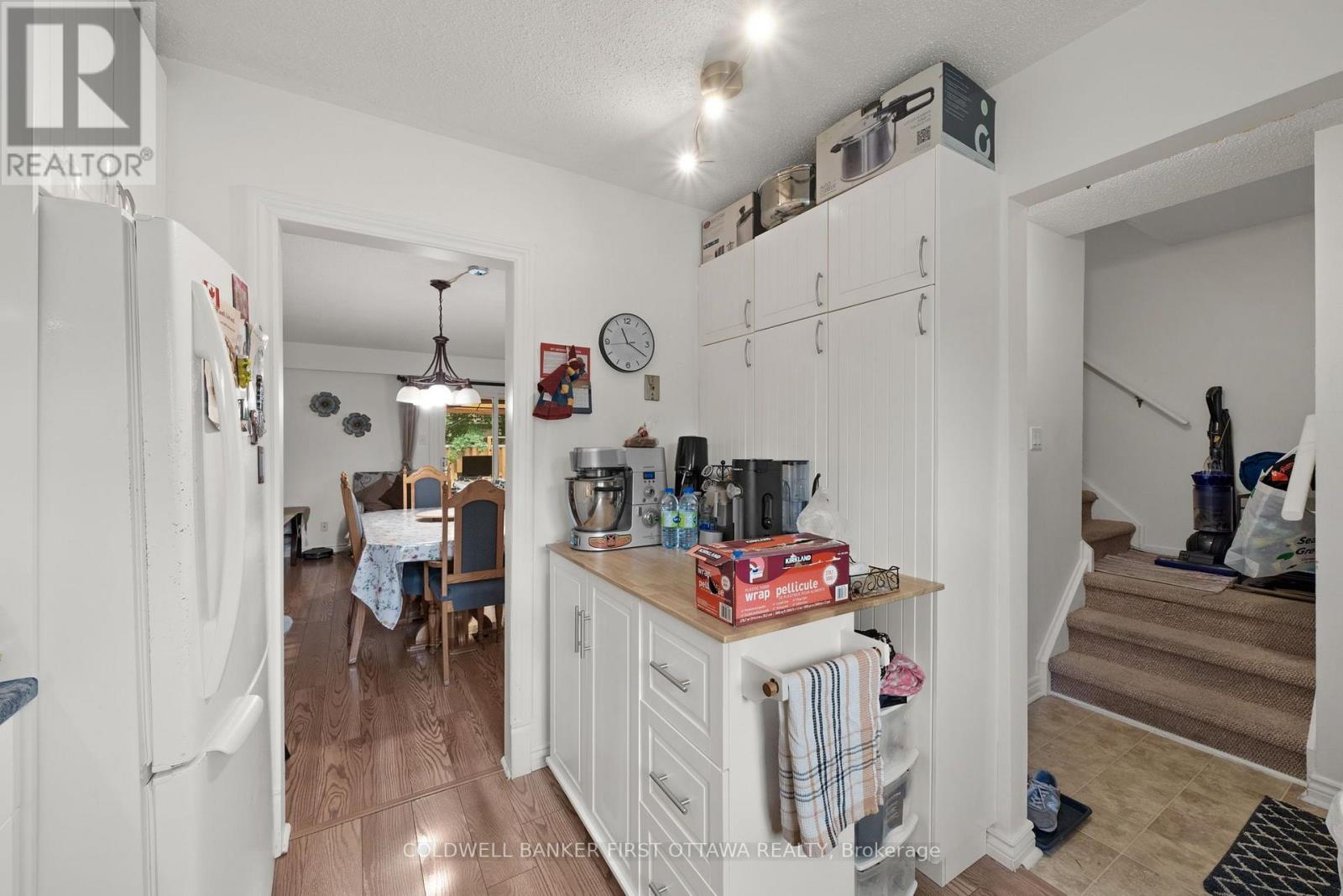 19 - 158 Barrow Crescent, Ottawa, Ontario  K2L 2J1 - Photo 9 - X13575832
