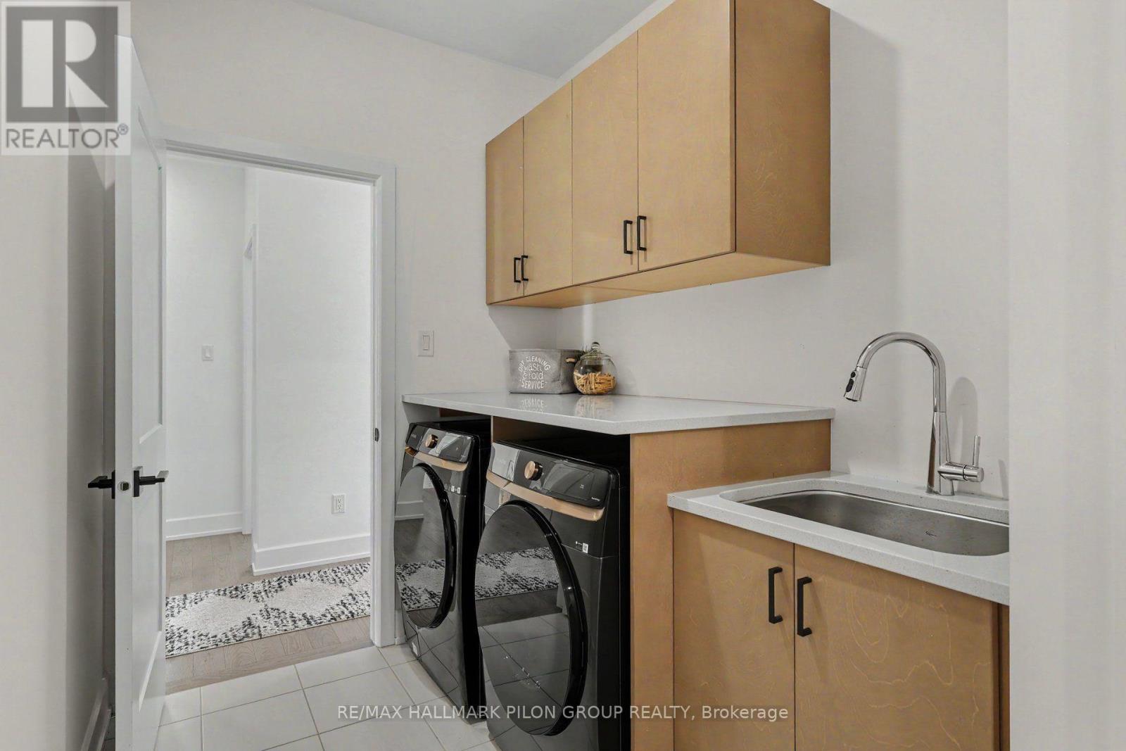 211 Metric Circle, Ottawa, Ontario  K2V 0L3 - Photo 20 - X13575870