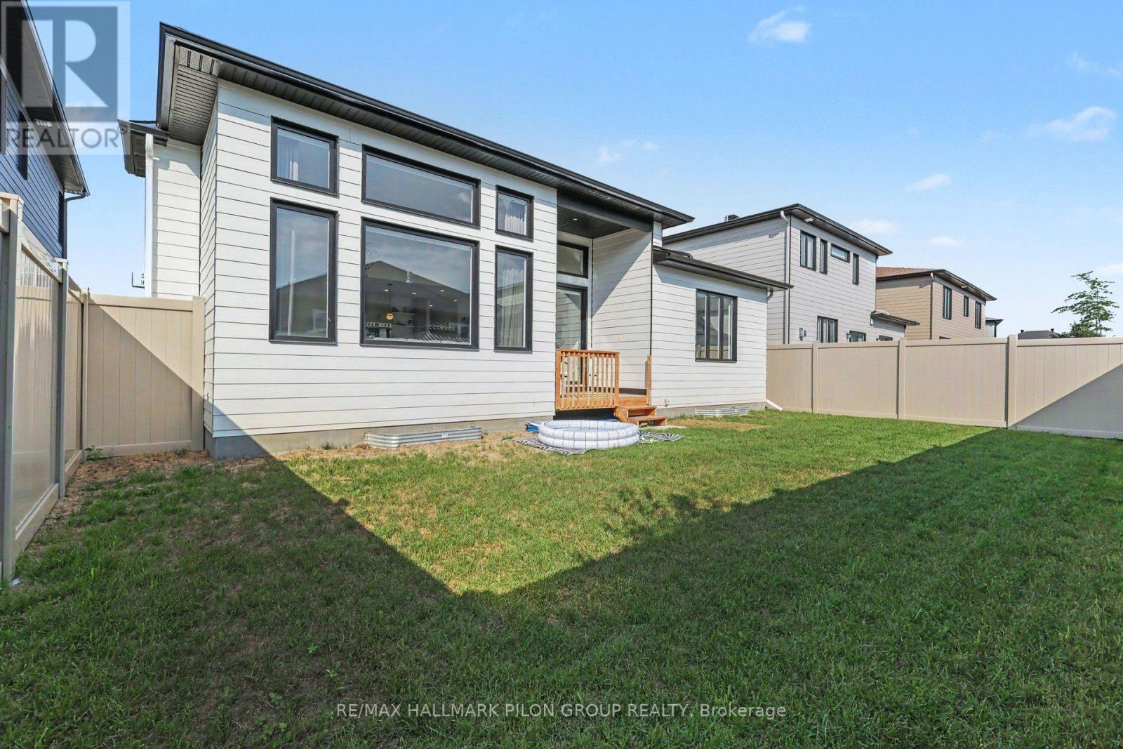 211 Metric Circle, Ottawa, Ontario  K2V 0L3 - Photo 22 - X13575870