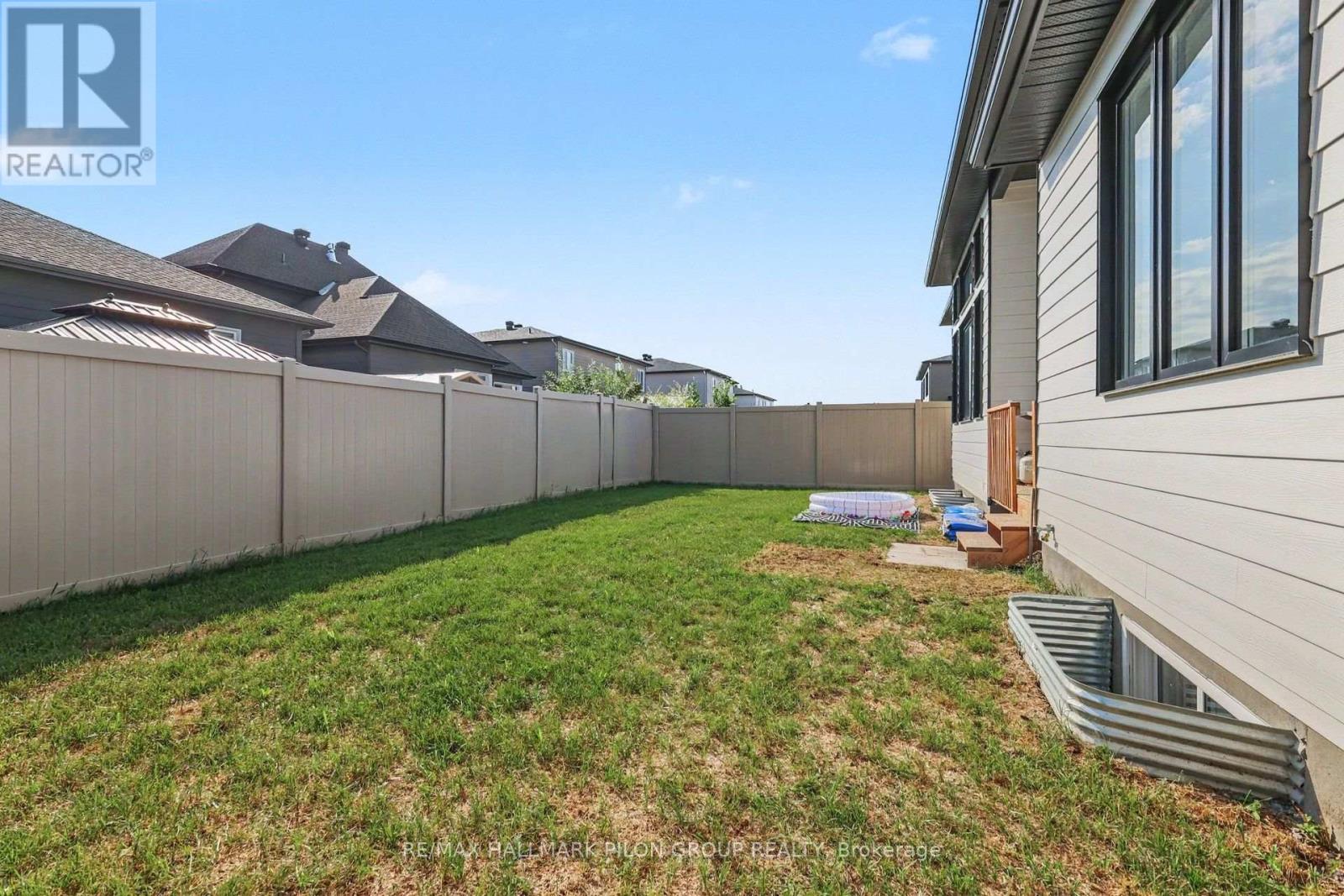 211 Metric Circle, Ottawa, Ontario  K2V 0L3 - Photo 23 - X13575870