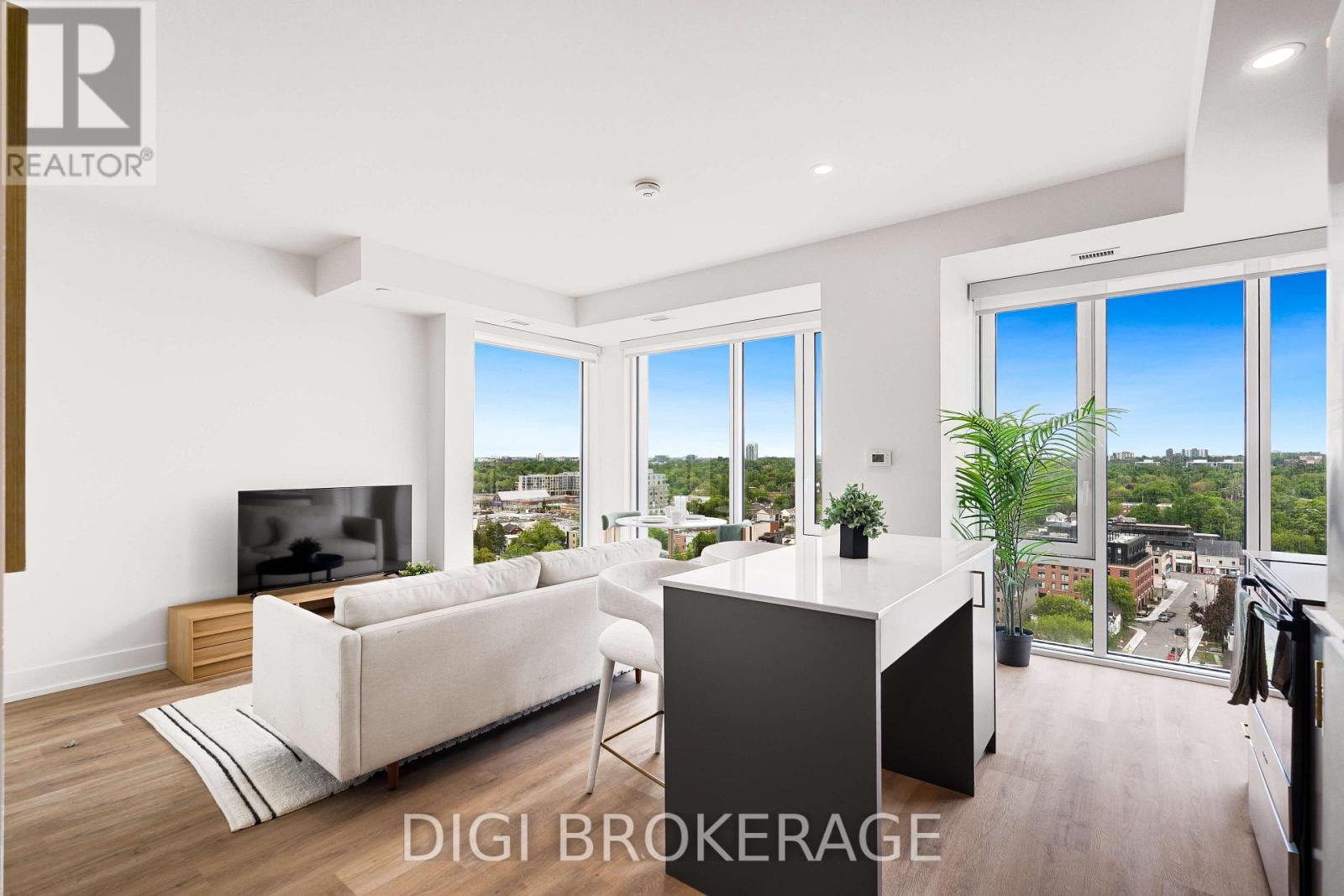 1002 - 2070 Scott Street, Ottawa, Ontario  K1Z 0C8 - Photo 12 - X13575876