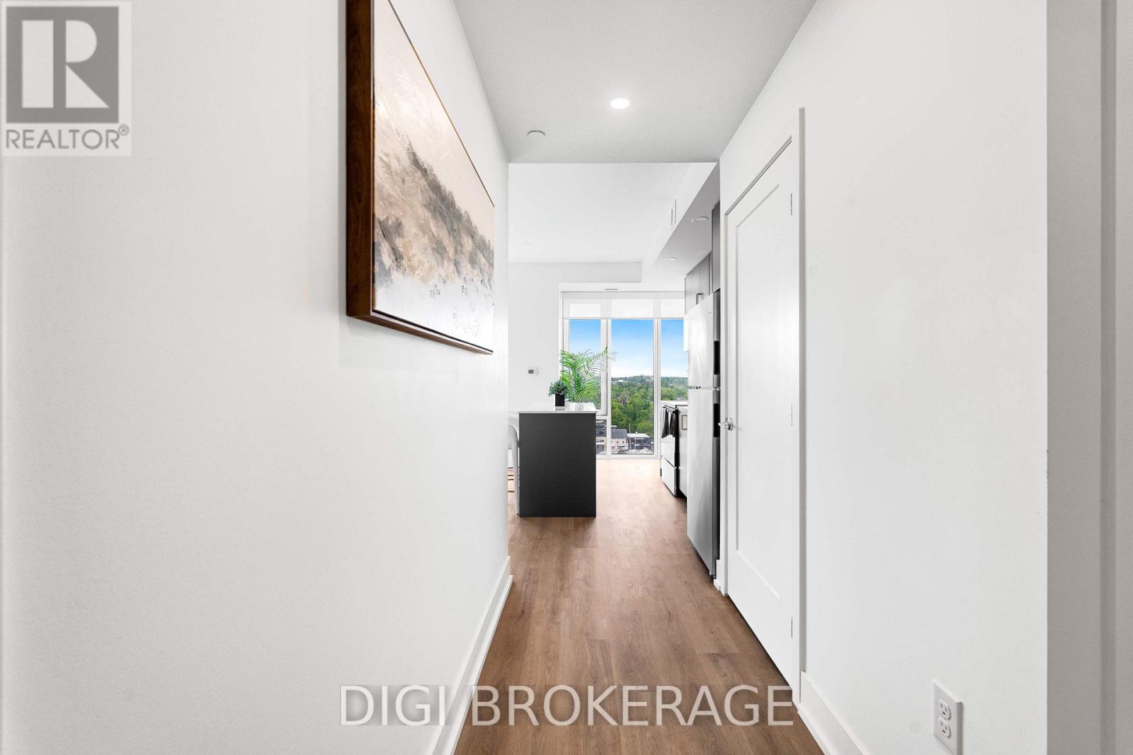 1002 - 2070 Scott Street, Ottawa, Ontario  K1Z 0C8 - Photo 6 - X13575876