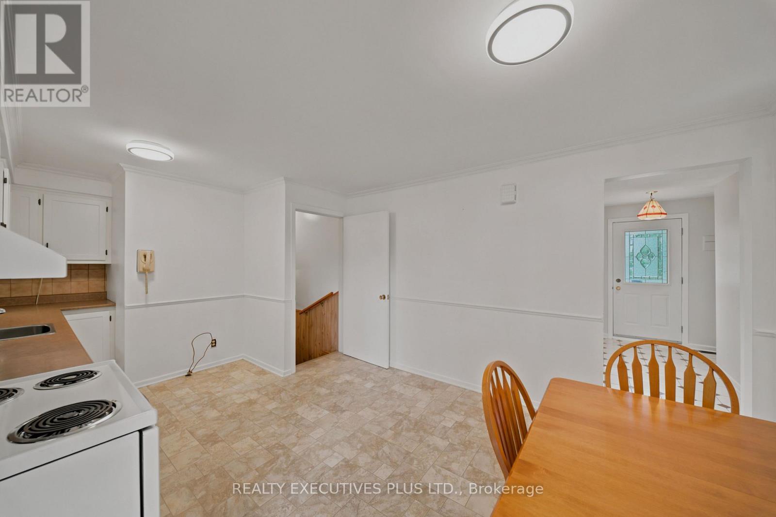 2593 Cleroux Crescent, Ottawa, Ontario  K1W 1B6 - Photo 12 - X13575878