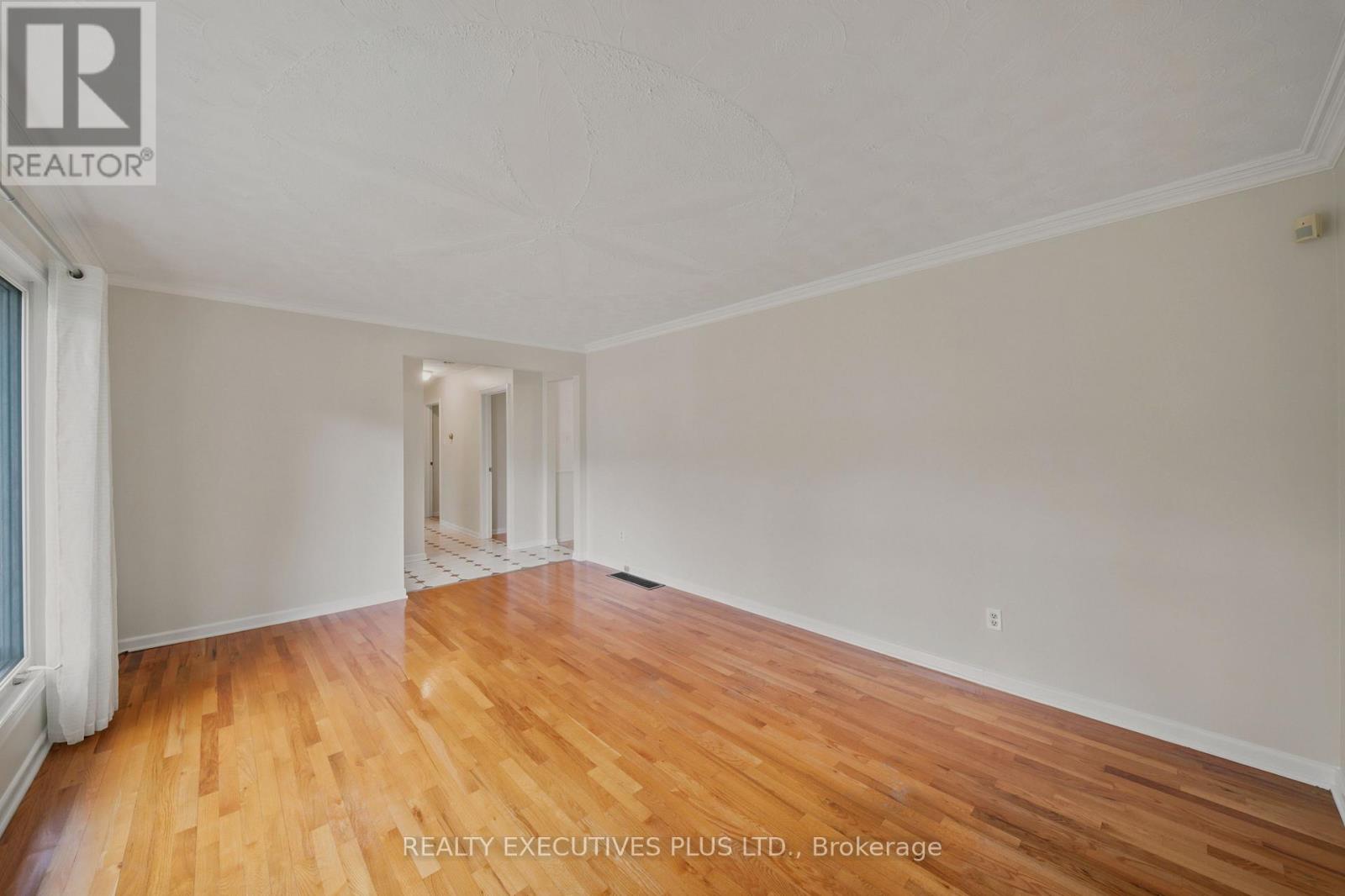 2593 Cleroux Crescent, Ottawa, Ontario  K1W 1B6 - Photo 14 - X13575878