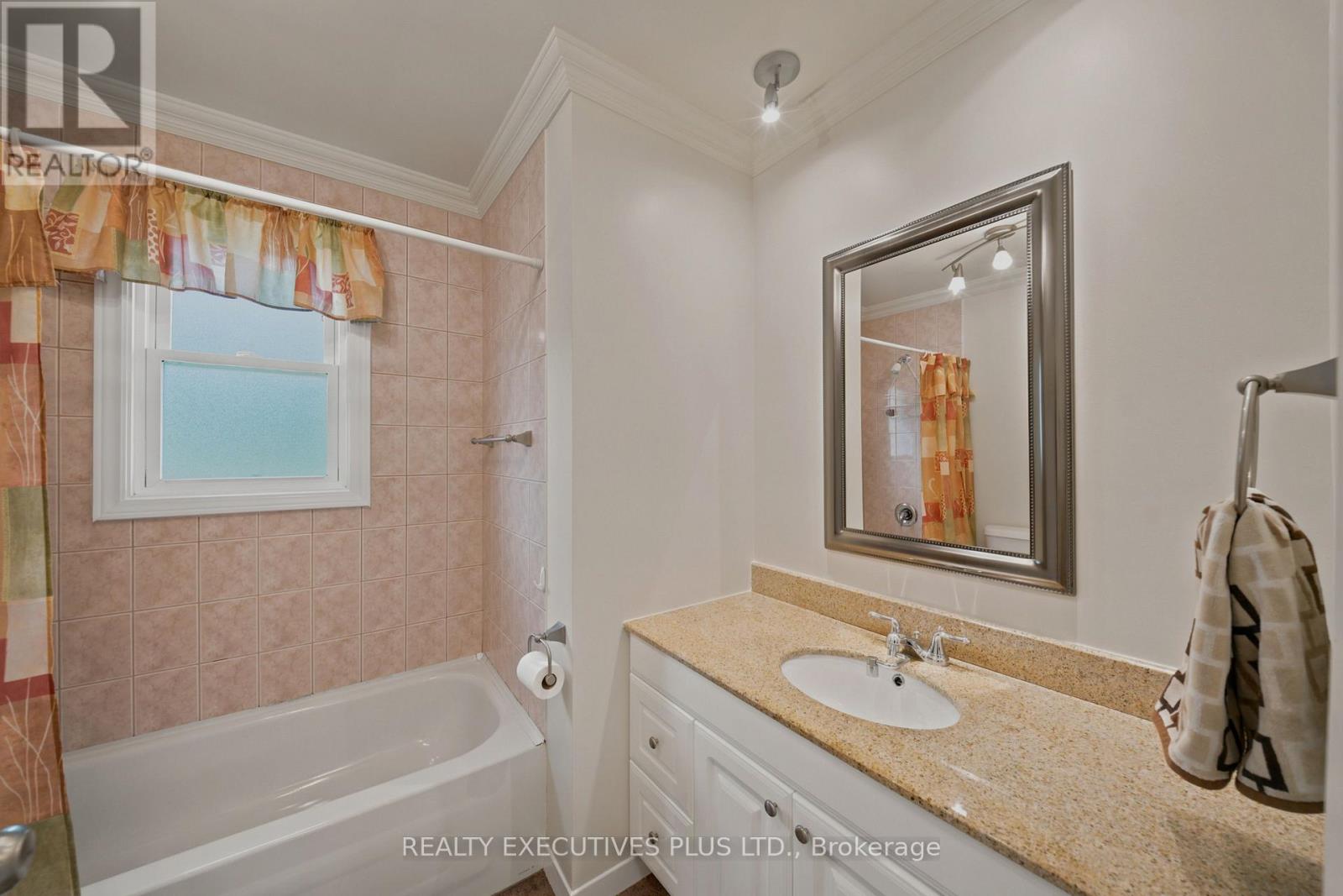 2593 Cleroux Crescent, Ottawa, Ontario  K1W 1B6 - Photo 15 - X13575878