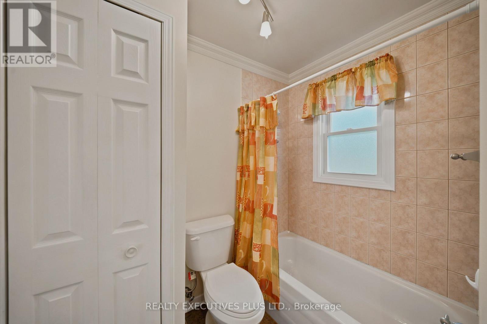2593 Cleroux Crescent, Ottawa, Ontario  K1W 1B6 - Photo 16 - X13575878