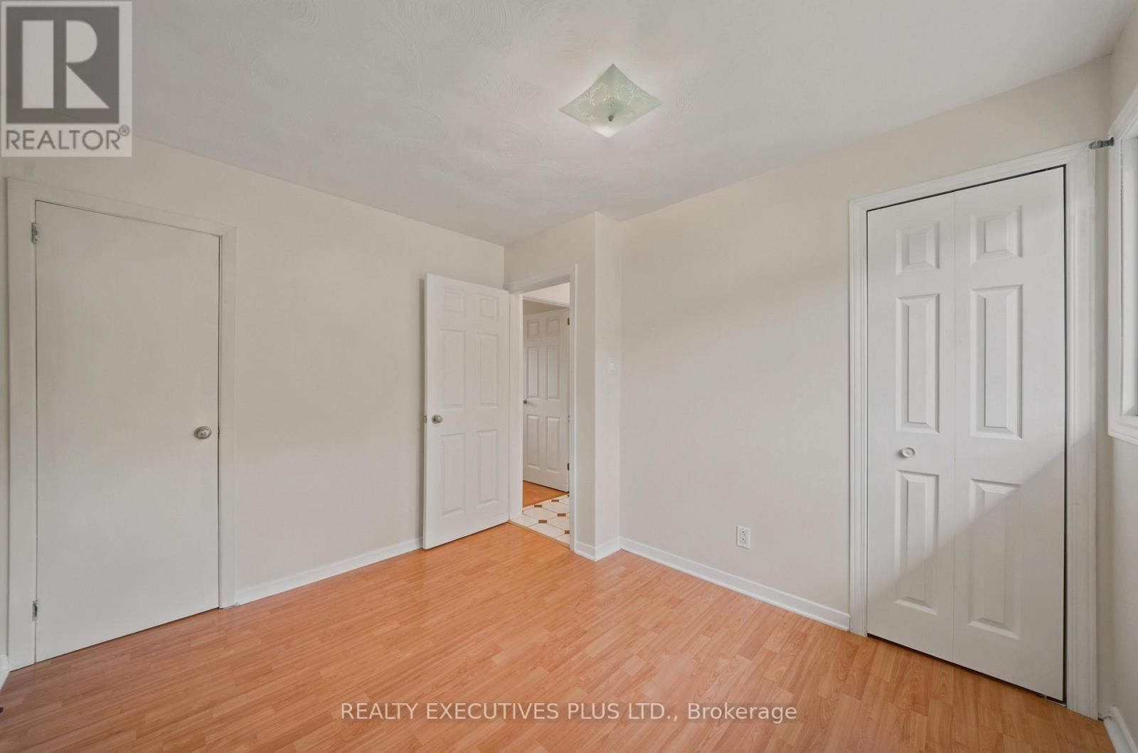2593 Cleroux Crescent, Ottawa, Ontario  K1W 1B6 - Photo 17 - X13575878