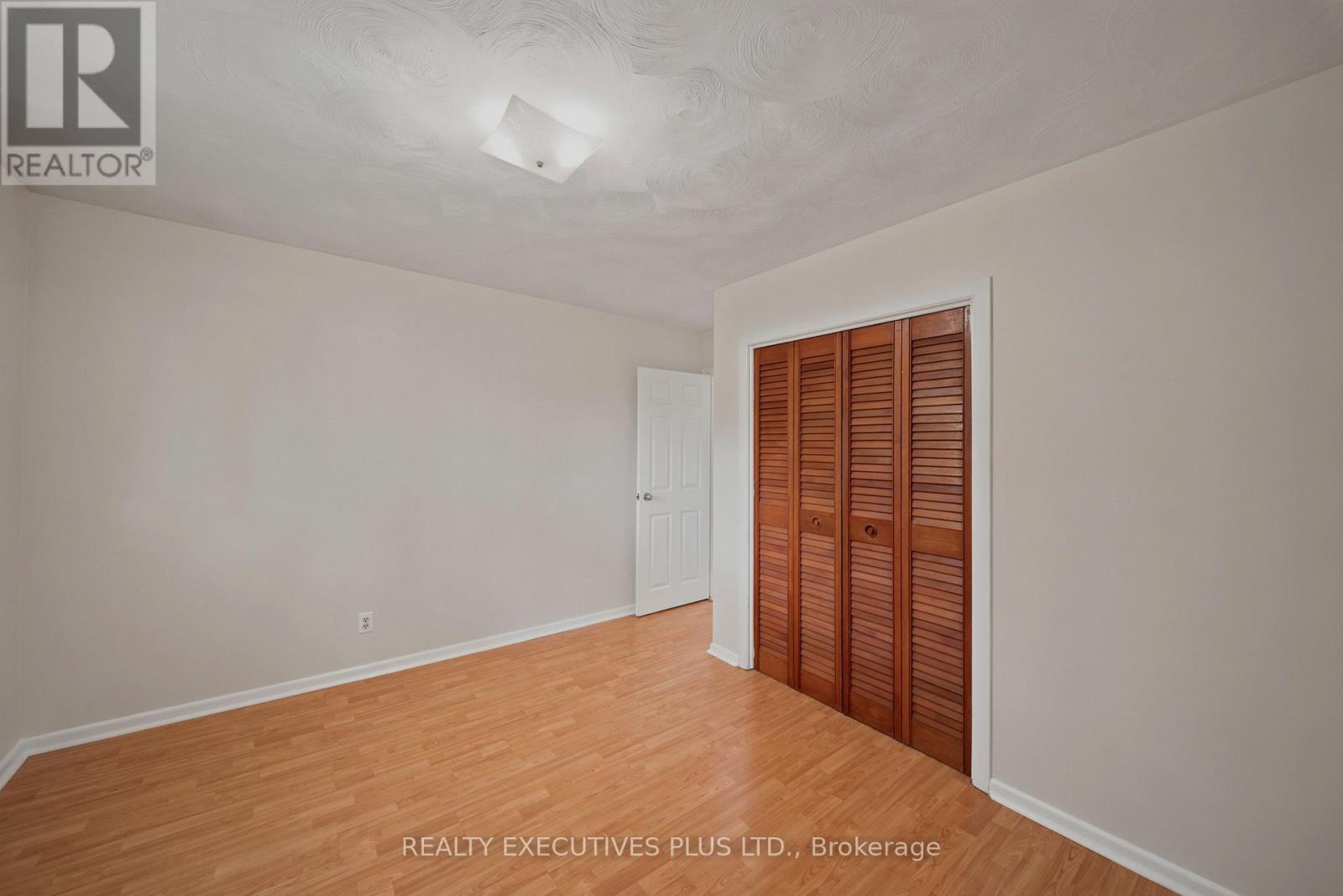 2593 Cleroux Crescent, Ottawa, Ontario  K1W 1B6 - Photo 18 - X13575878