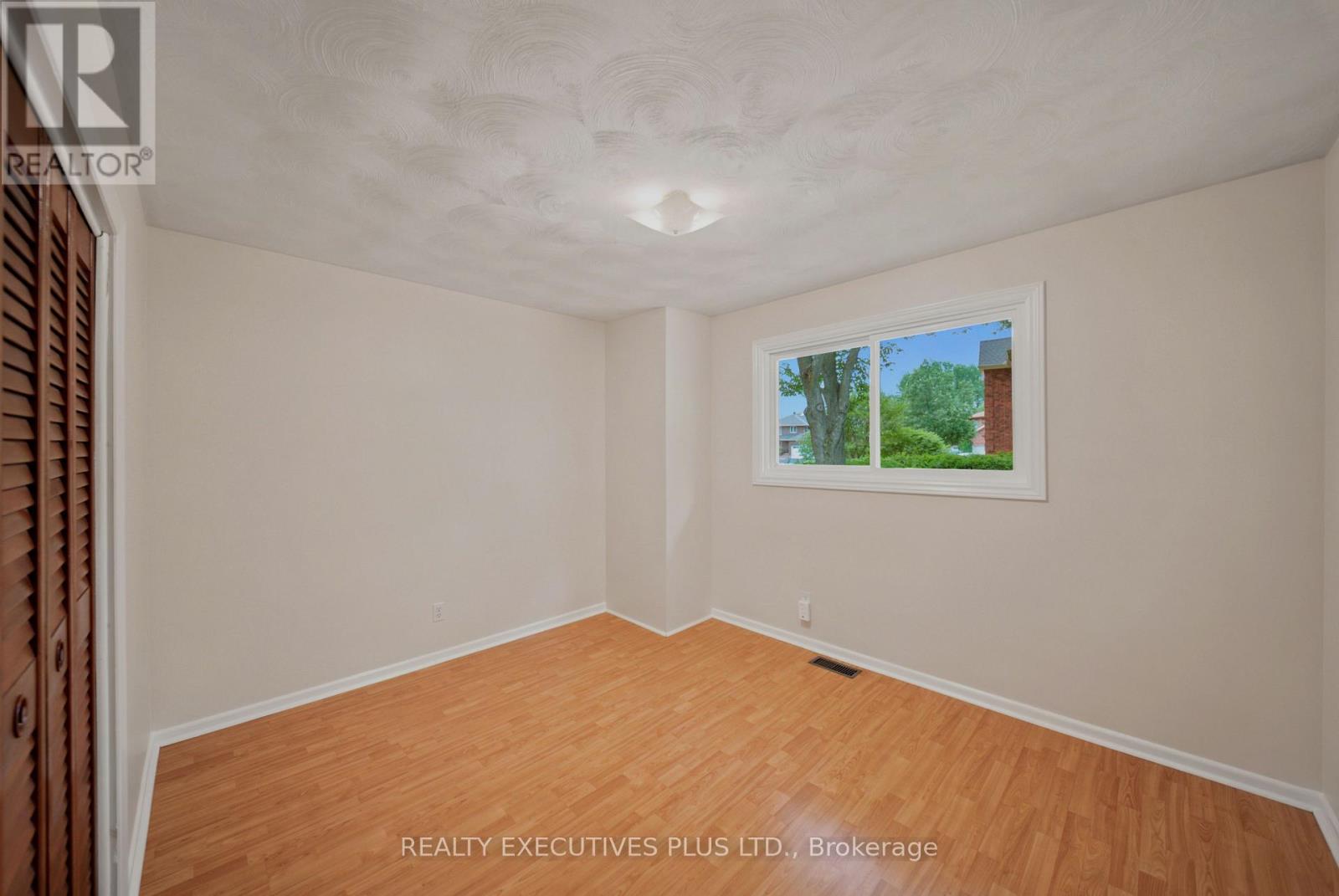 2593 Cleroux Crescent, Ottawa, Ontario  K1W 1B6 - Photo 19 - X13575878
