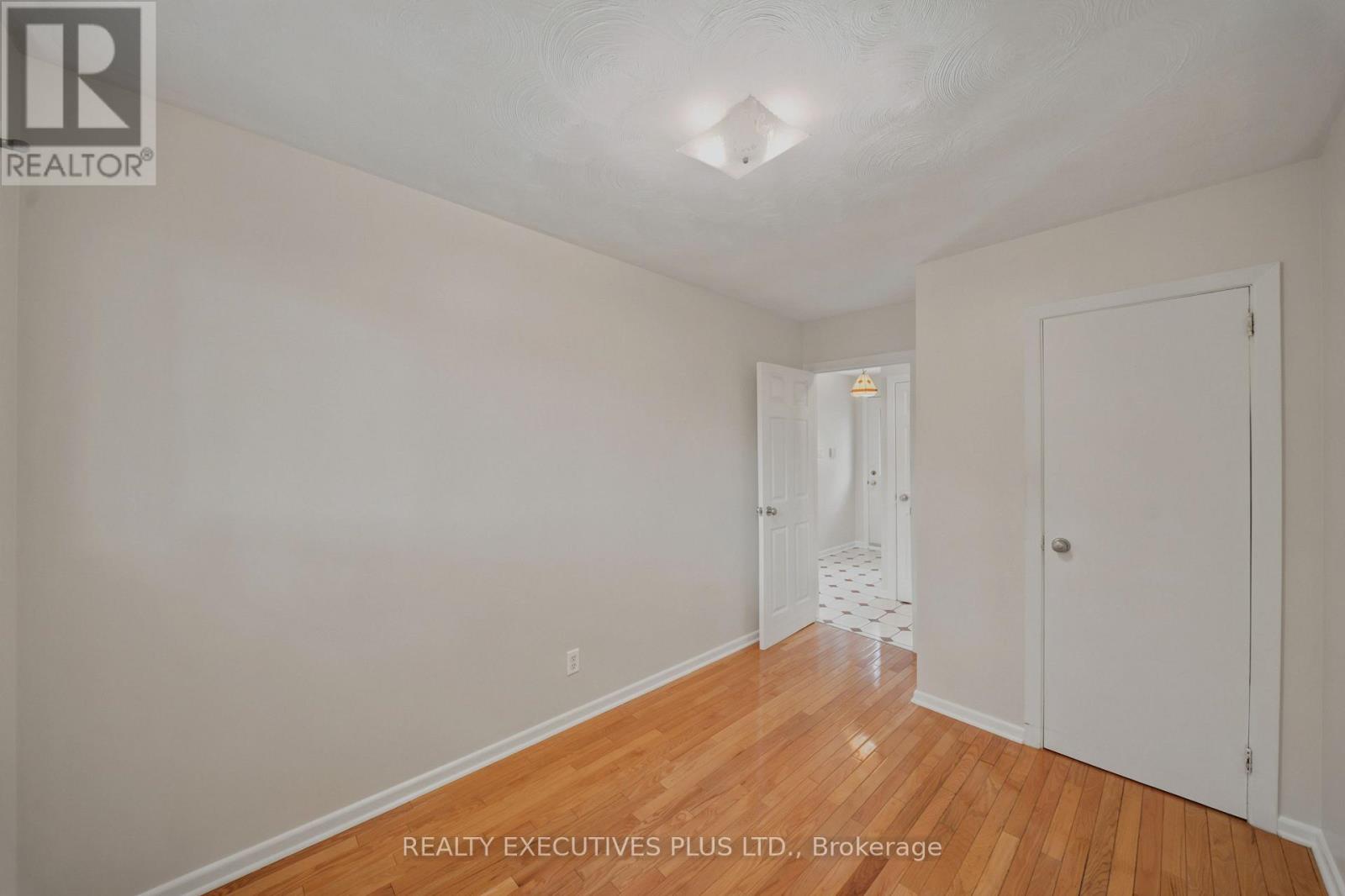 2593 Cleroux Crescent, Ottawa, Ontario  K1W 1B6 - Photo 20 - X13575878