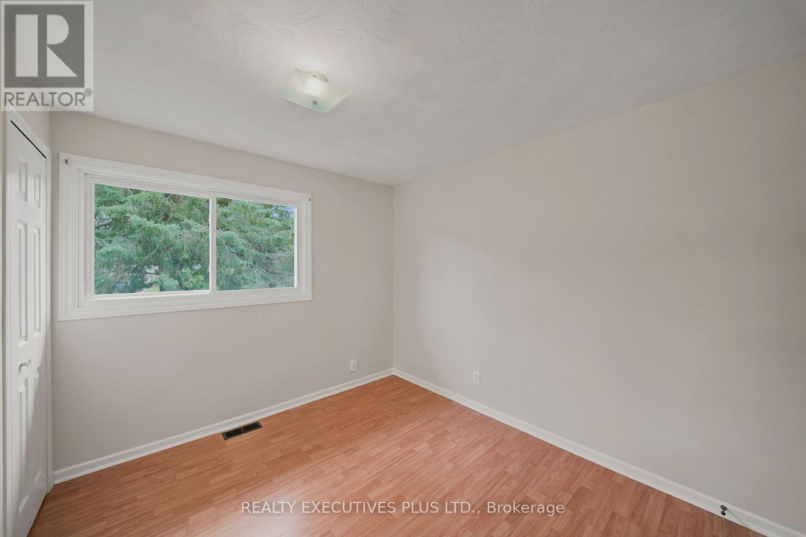 2593 Cleroux Crescent, Ottawa, Ontario  K1W 1B6 - Photo 23 - X13575878