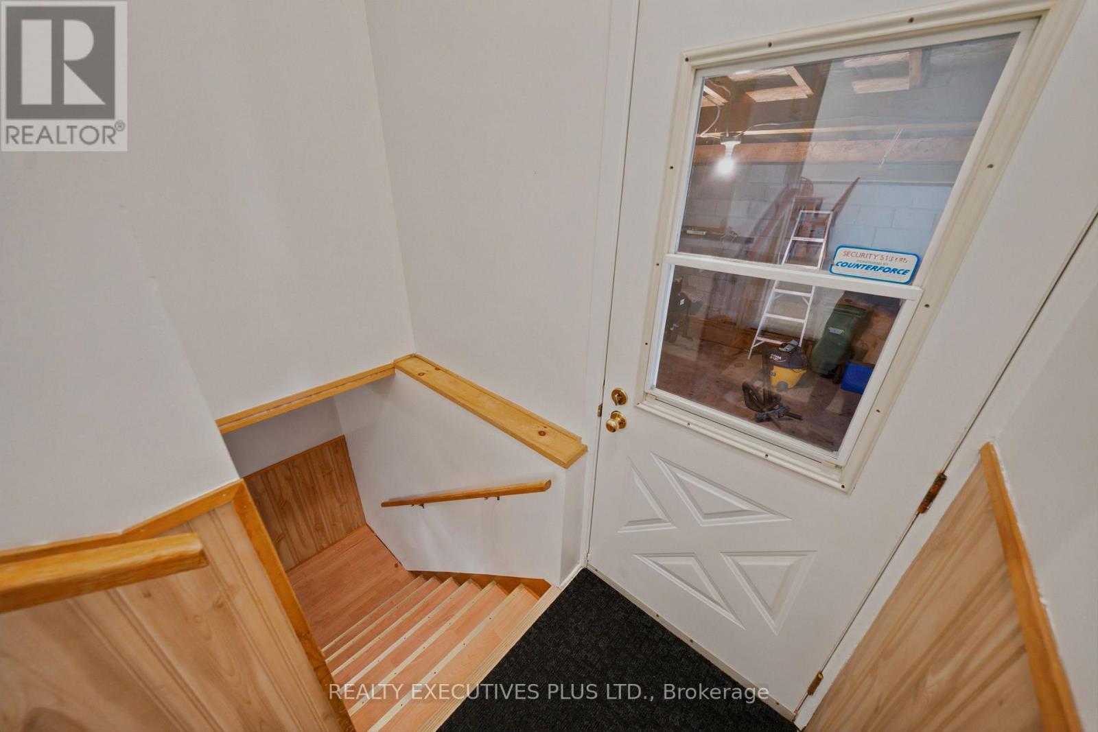 2593 Cleroux Crescent, Ottawa, Ontario  K1W 1B6 - Photo 24 - X13575878