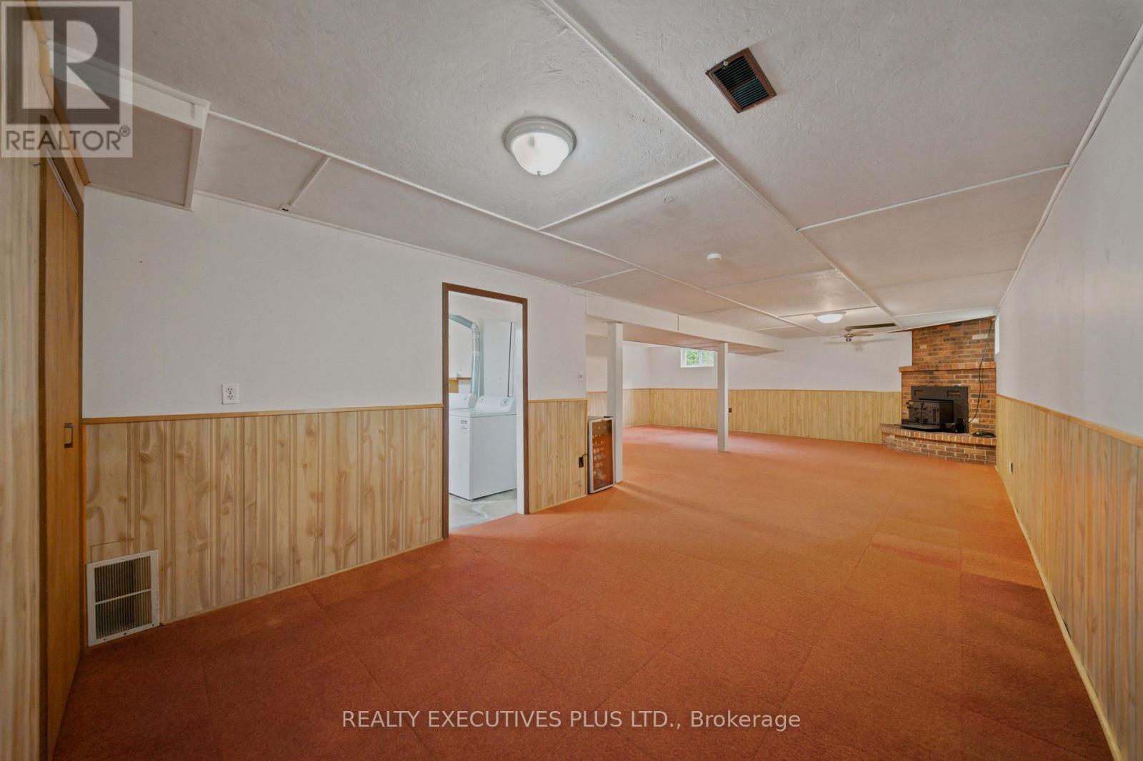 2593 Cleroux Crescent, Ottawa, Ontario  K1W 1B6 - Photo 25 - X13575878
