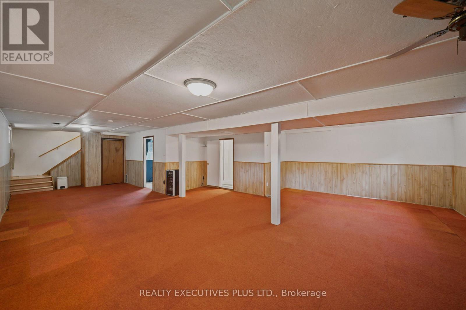 2593 Cleroux Crescent, Ottawa, Ontario  K1W 1B6 - Photo 26 - X13575878