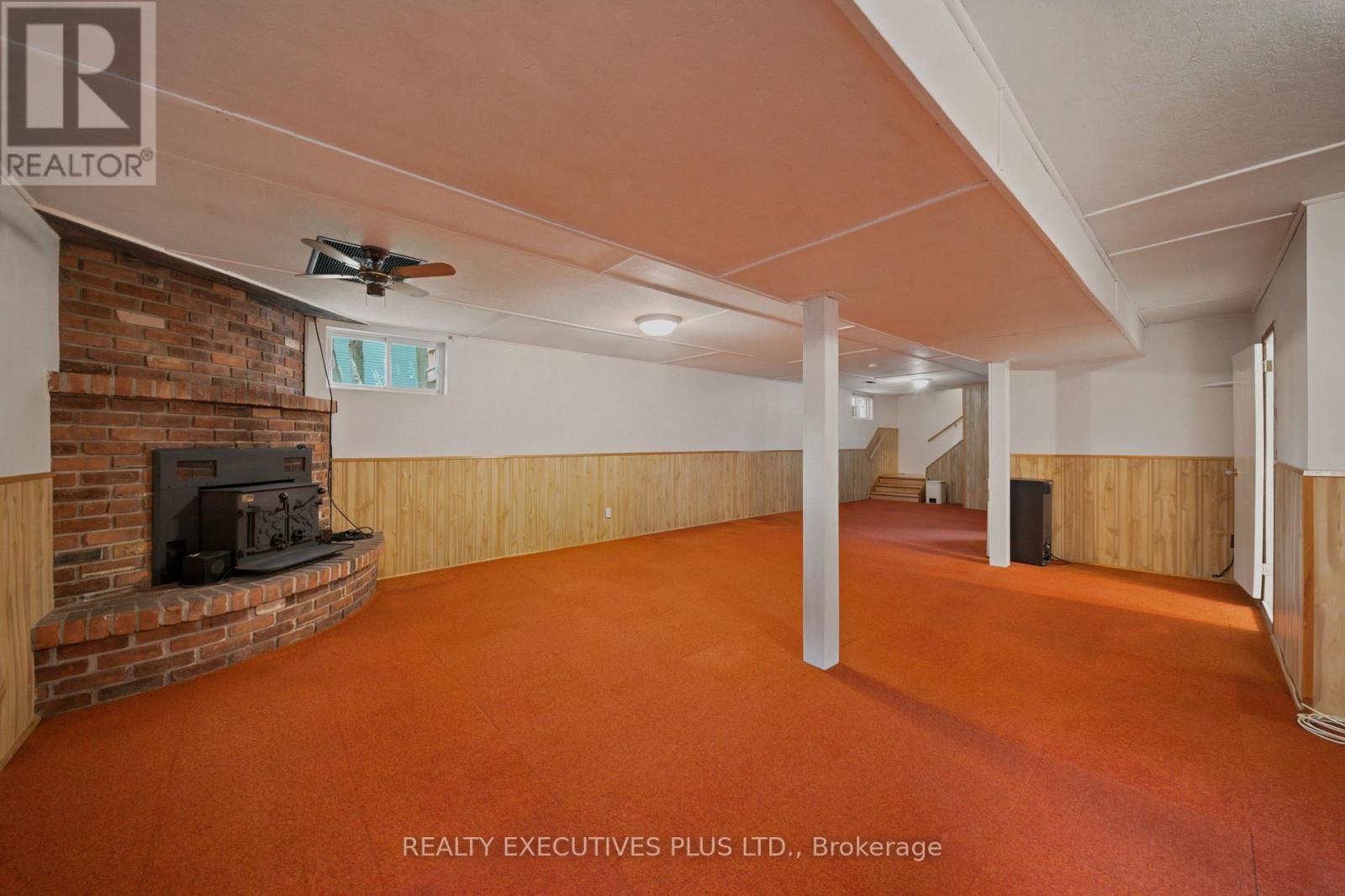 2593 Cleroux Crescent, Ottawa, Ontario  K1W 1B6 - Photo 27 - X13575878