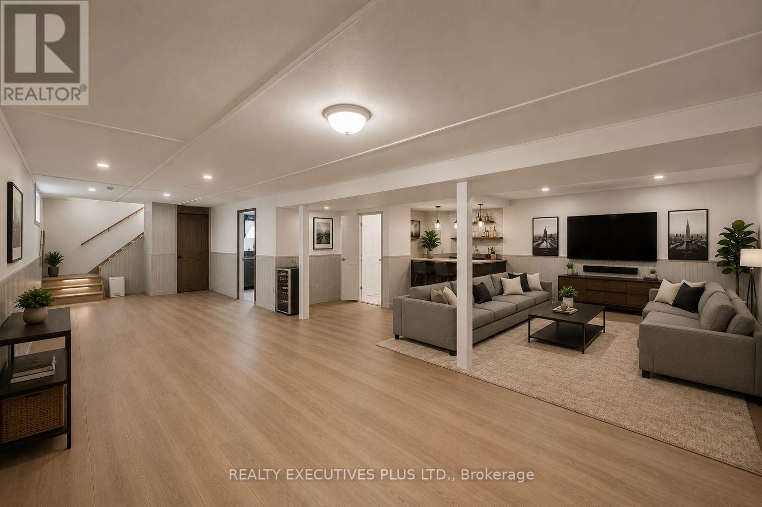 2593 Cleroux Crescent, Ottawa, Ontario  K1W 1B6 - Photo 28 - X13575878