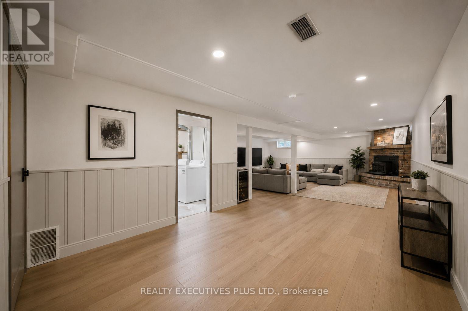 2593 Cleroux Crescent, Ottawa, Ontario  K1W 1B6 - Photo 29 - X13575878