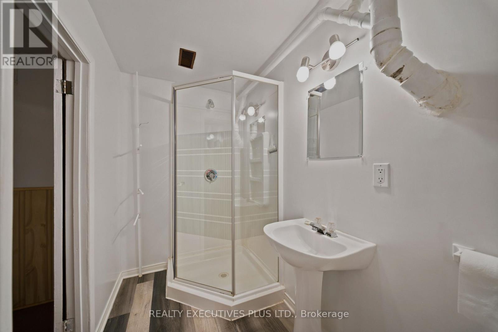 2593 Cleroux Crescent, Ottawa, Ontario  K1W 1B6 - Photo 30 - X13575878