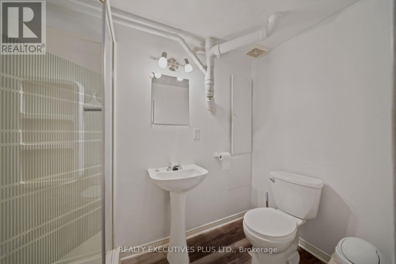 2593 Cleroux Crescent, Ottawa, Ontario  K1W 1B6 - Photo 31 - X13575878