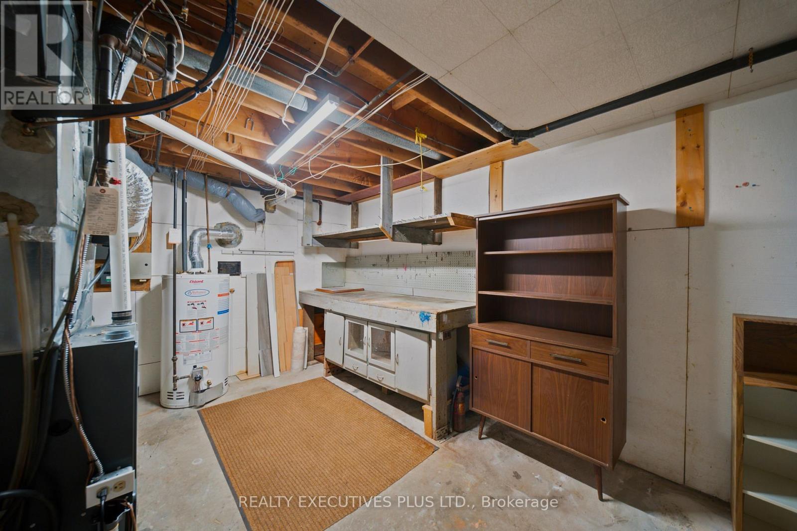 2593 Cleroux Crescent, Ottawa, Ontario  K1W 1B6 - Photo 32 - X13575878