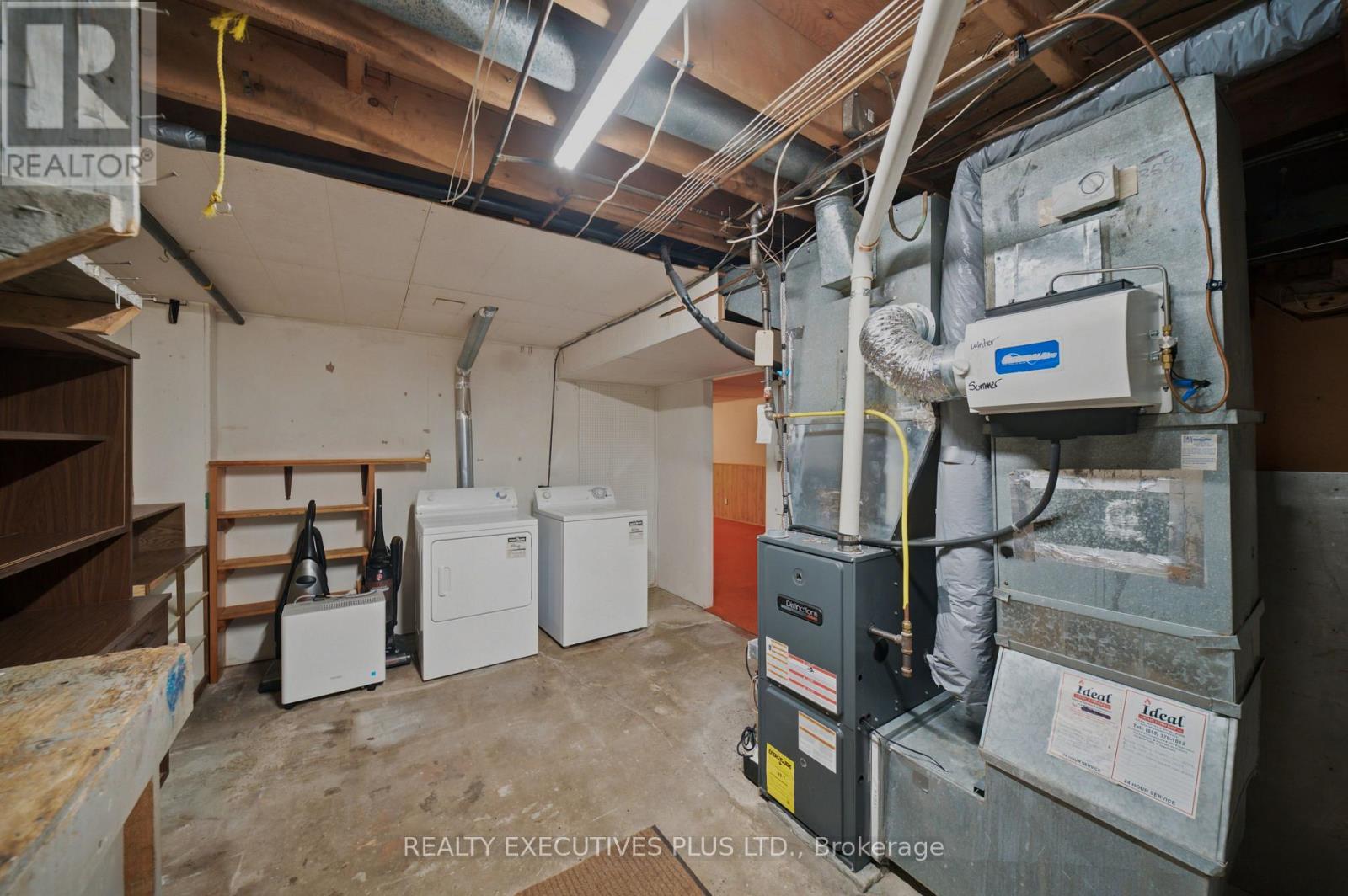 2593 Cleroux Crescent, Ottawa, Ontario  K1W 1B6 - Photo 33 - X13575878