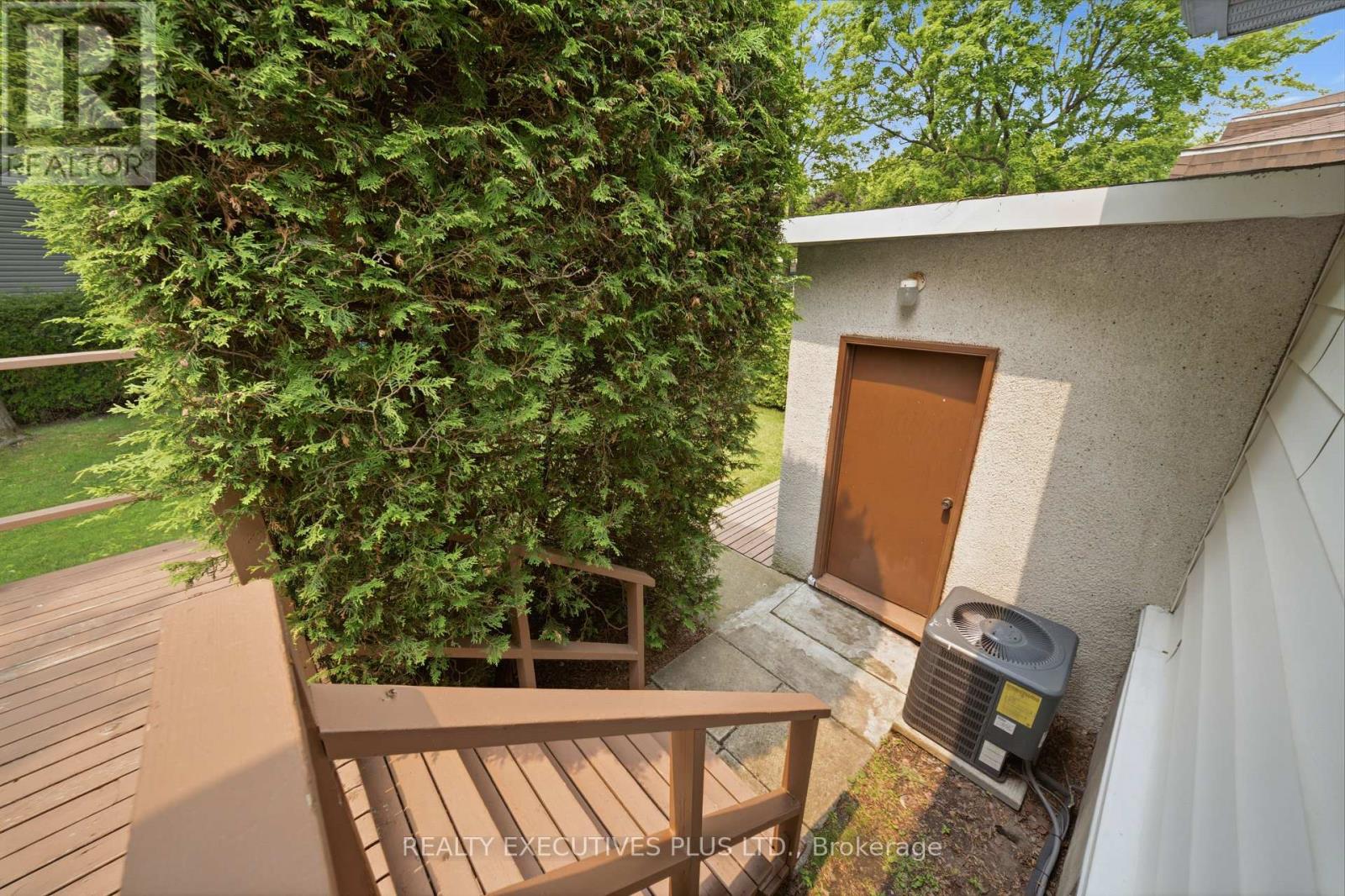 2593 Cleroux Crescent, Ottawa, Ontario  K1W 1B6 - Photo 34 - X13575878
