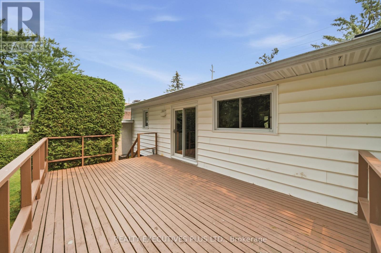 2593 Cleroux Crescent, Ottawa, Ontario  K1W 1B6 - Photo 36 - X13575878