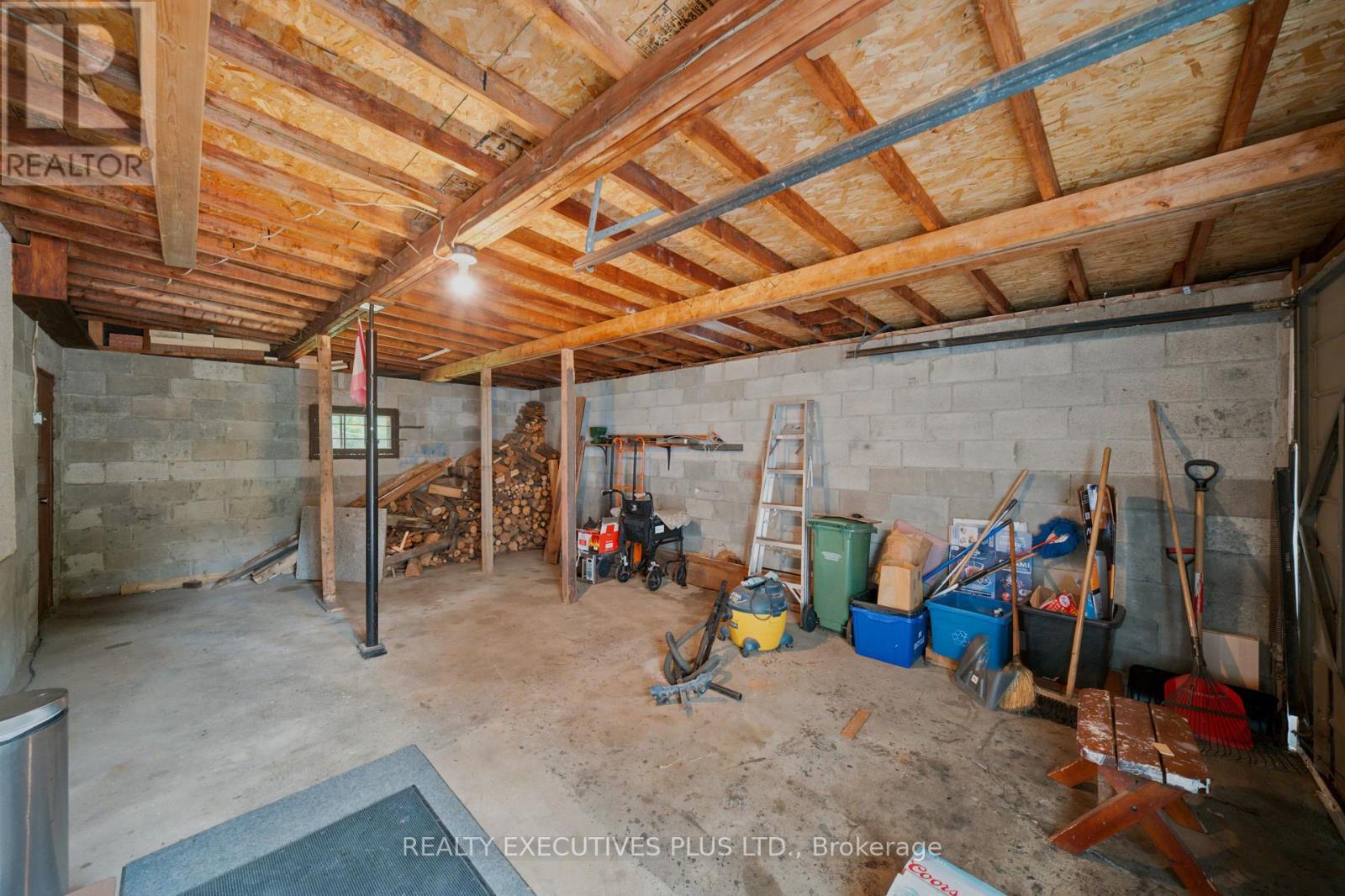2593 Cleroux Crescent, Ottawa, Ontario  K1W 1B6 - Photo 37 - X13575878