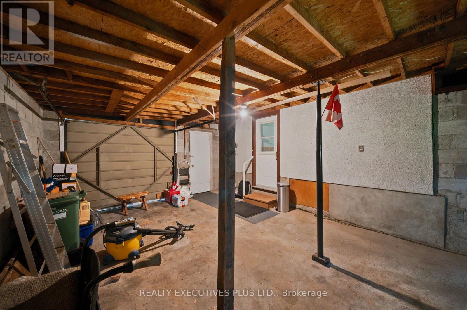 2593 Cleroux Crescent, Ottawa, Ontario  K1W 1B6 - Photo 38 - X13575878