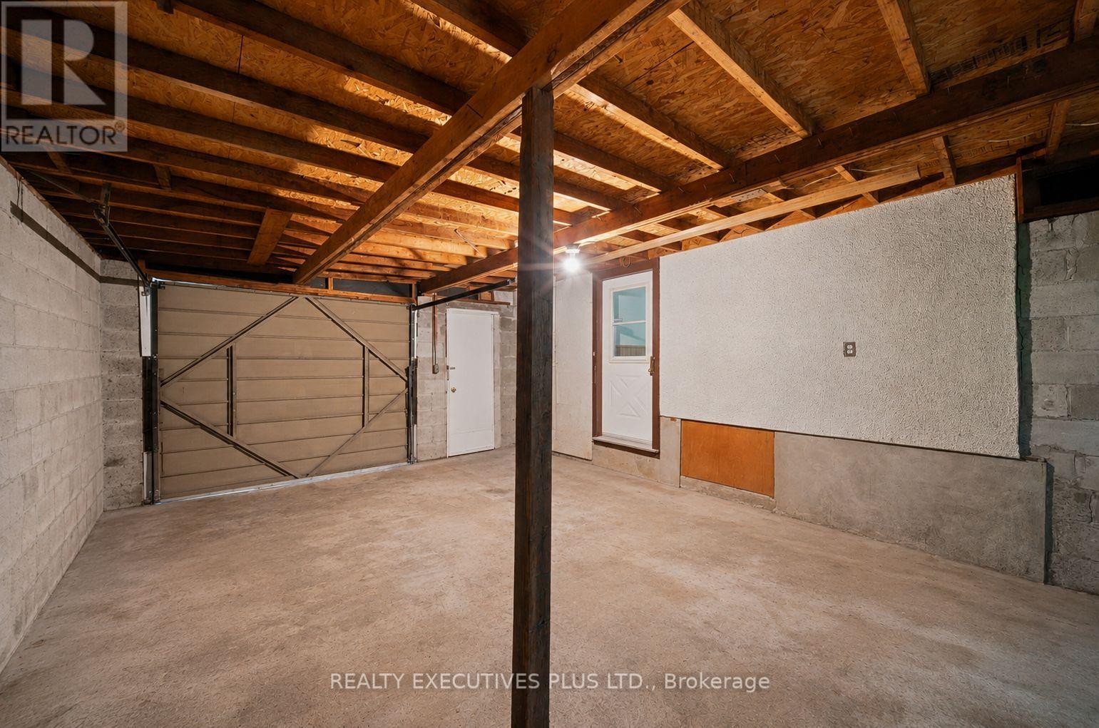 2593 Cleroux Crescent, Ottawa, Ontario  K1W 1B6 - Photo 39 - X13575878