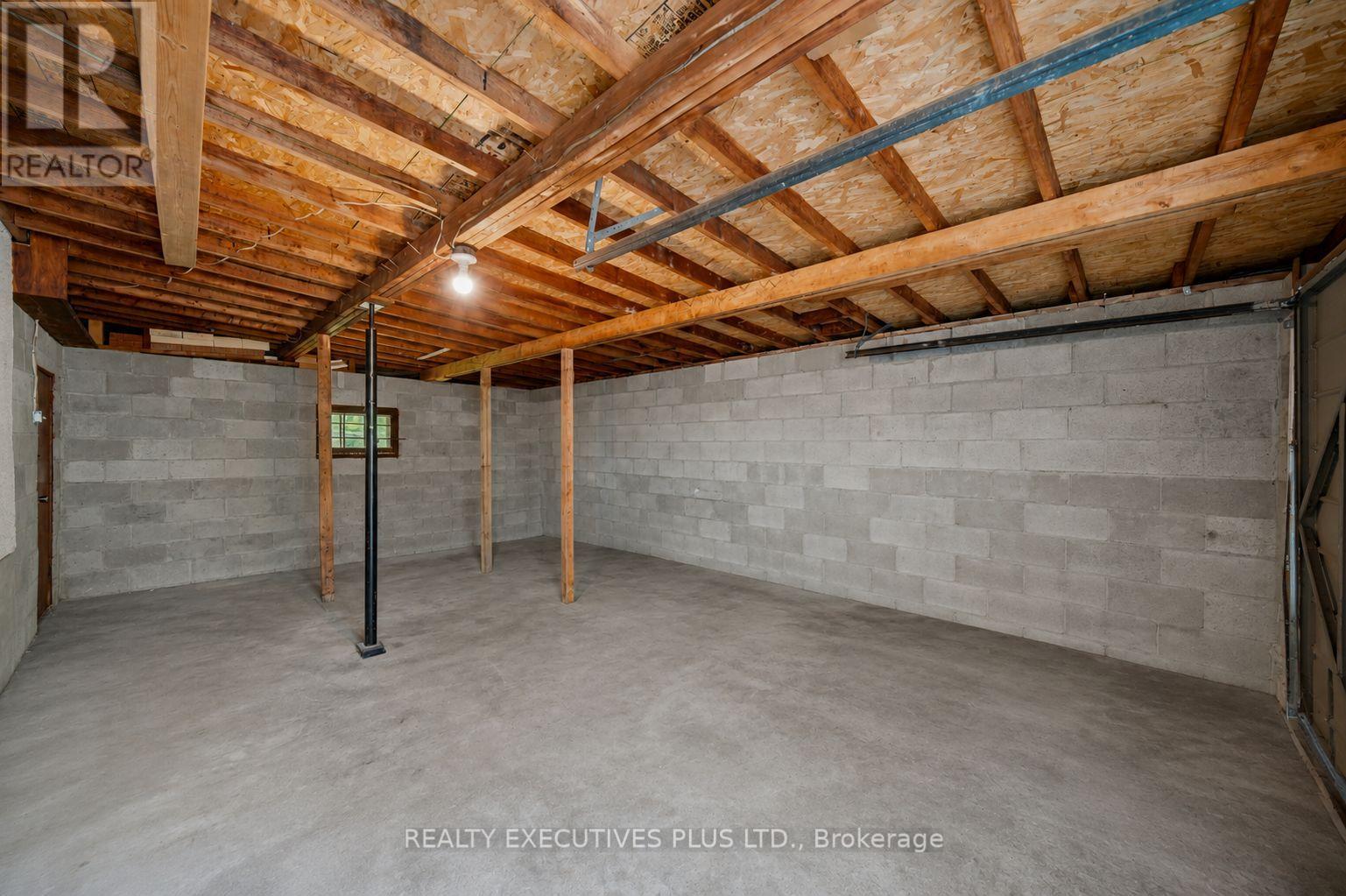 2593 Cleroux Crescent, Ottawa, Ontario  K1W 1B6 - Photo 40 - X13575878