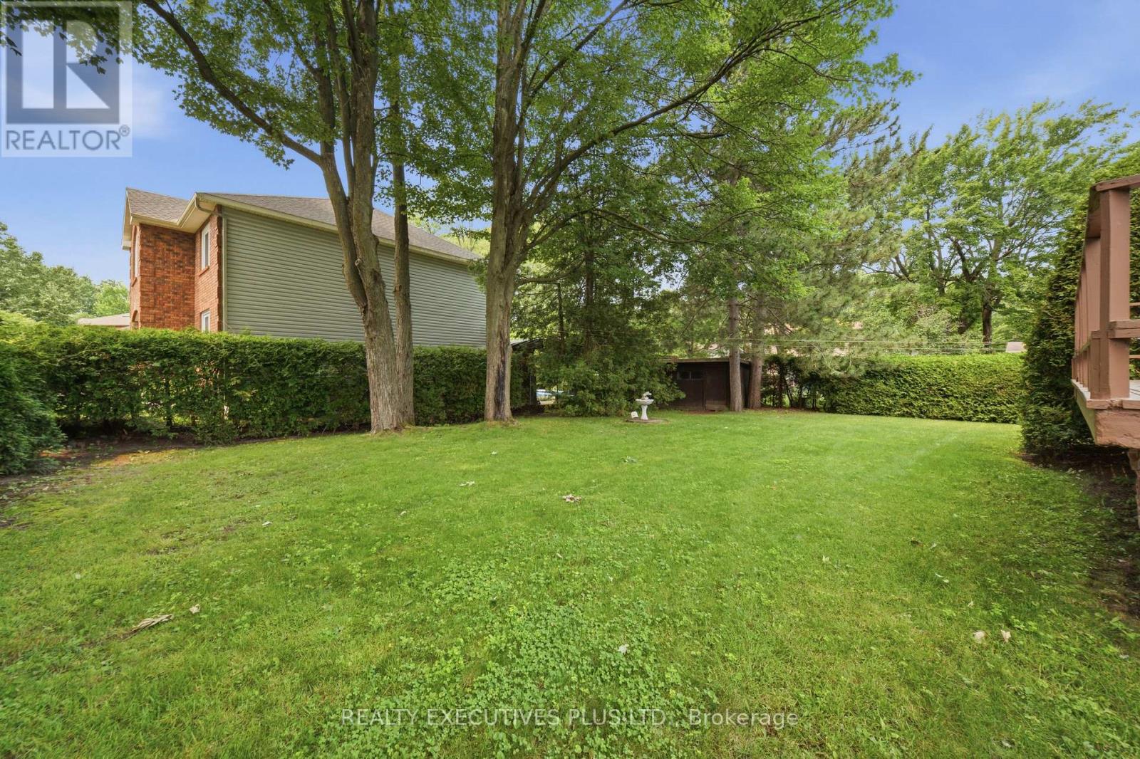 2593 Cleroux Crescent, Ottawa, Ontario  K1W 1B6 - Photo 42 - X13575878