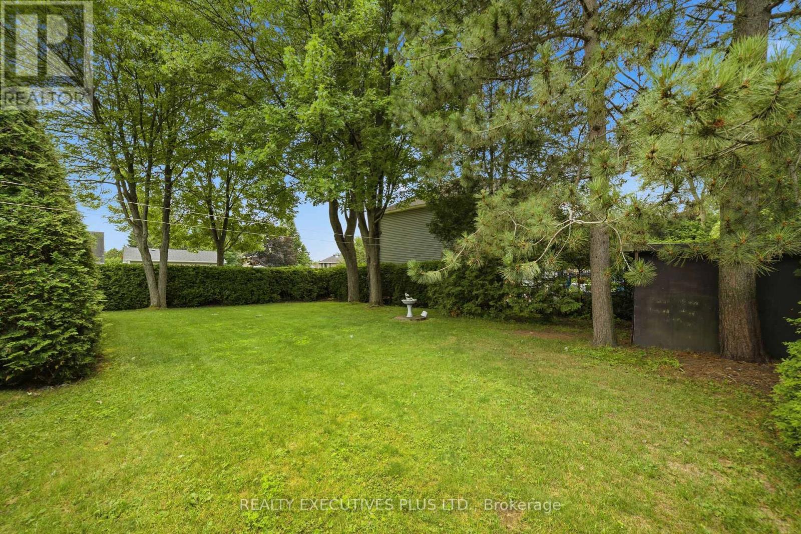 2593 Cleroux Crescent, Ottawa, Ontario  K1W 1B6 - Photo 43 - X13575878