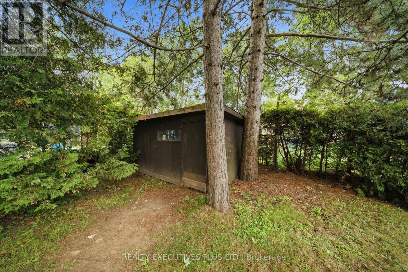 2593 Cleroux Crescent, Ottawa, Ontario  K1W 1B6 - Photo 44 - X13575878