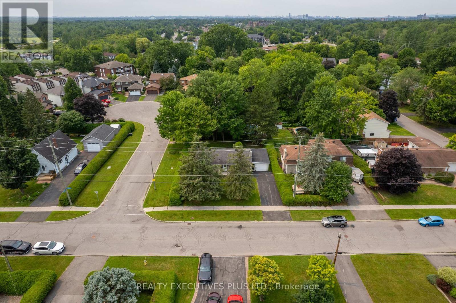 2593 Cleroux Crescent, Ottawa, Ontario  K1W 1B6 - Photo 46 - X13575878