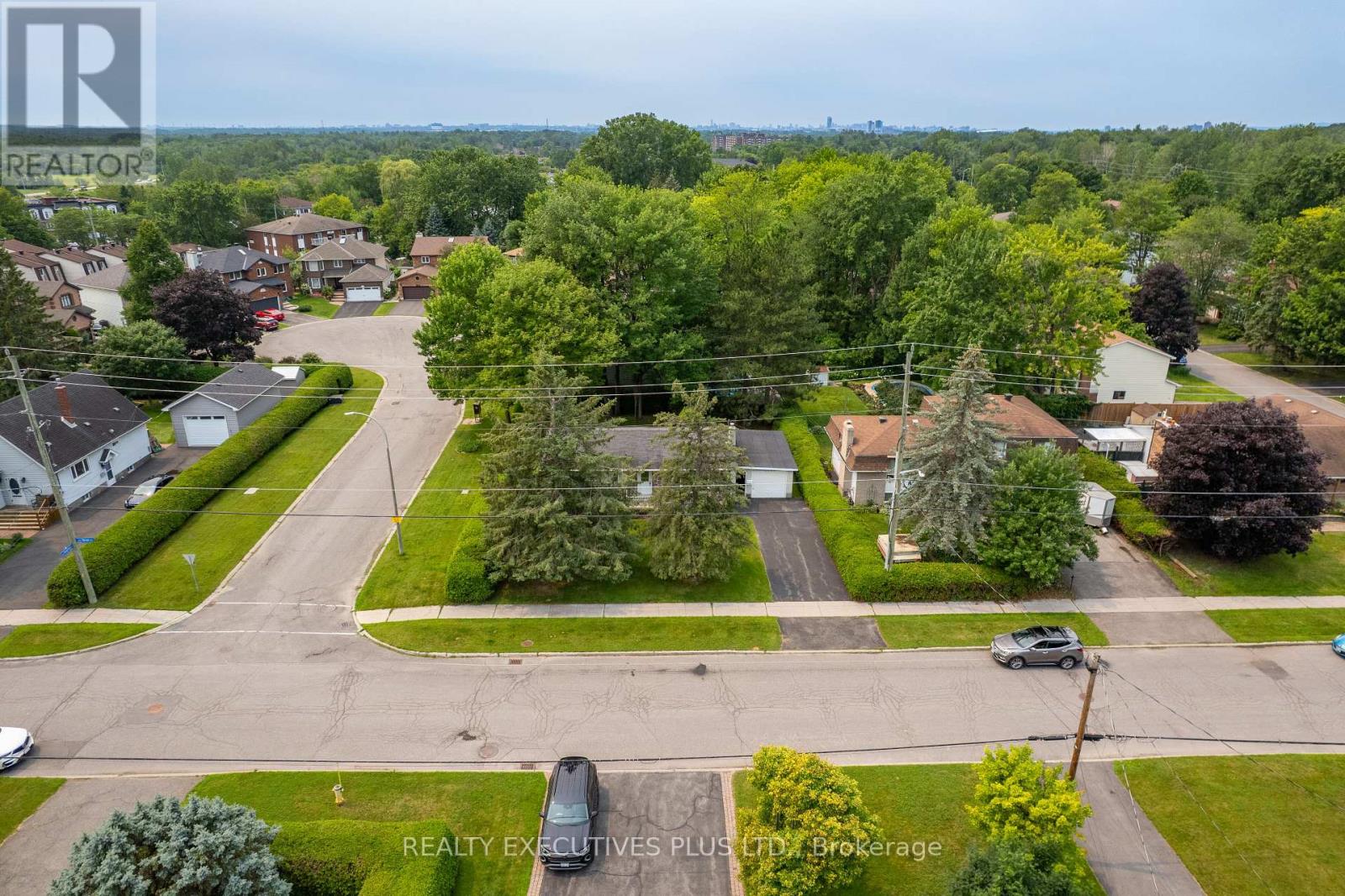 2593 Cleroux Crescent, Ottawa, Ontario  K1W 1B6 - Photo 48 - X13575878