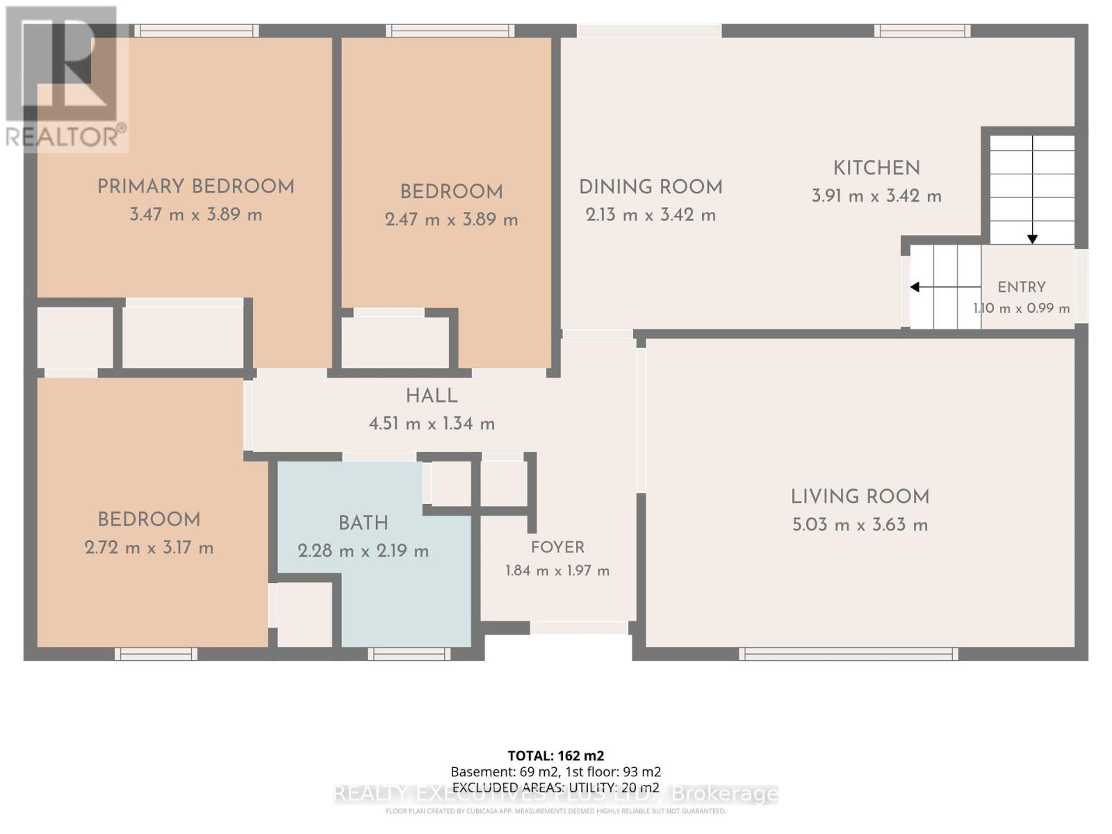 2593 Cleroux Crescent, Ottawa, Ontario  K1W 1B6 - Photo 50 - X13575878