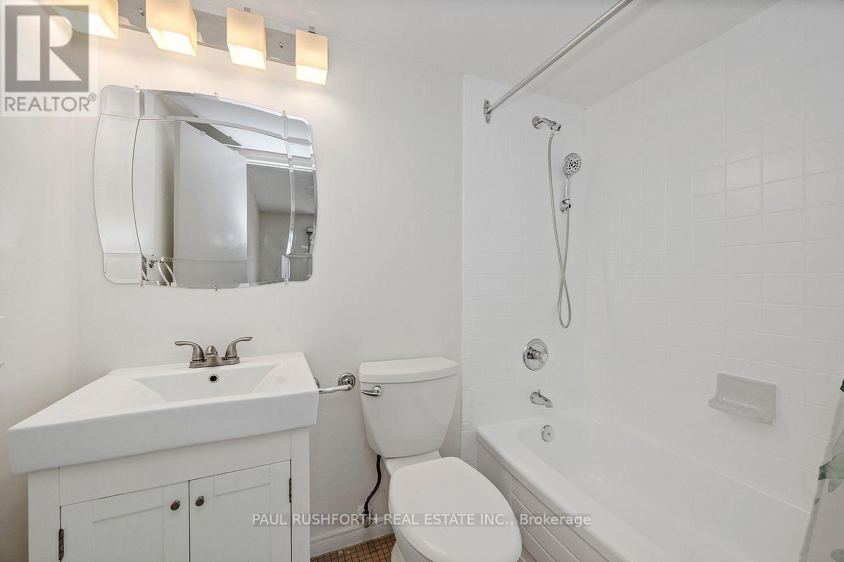 1702 - 158 B Mcarthur Avenue, Ottawa, Ontario  K1L 8C9 - Photo 14 - X13575910